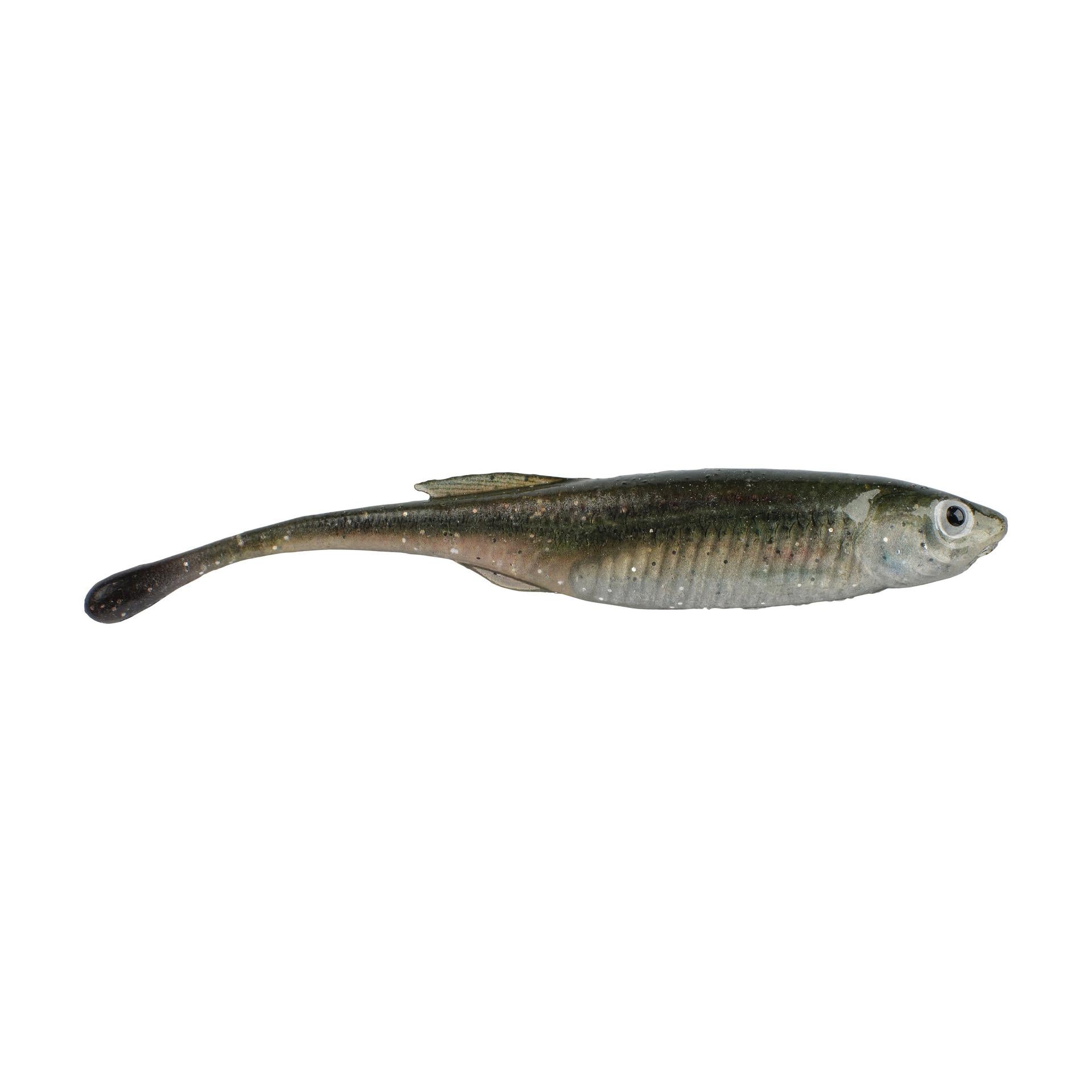 PowerBait® Drip Minnow