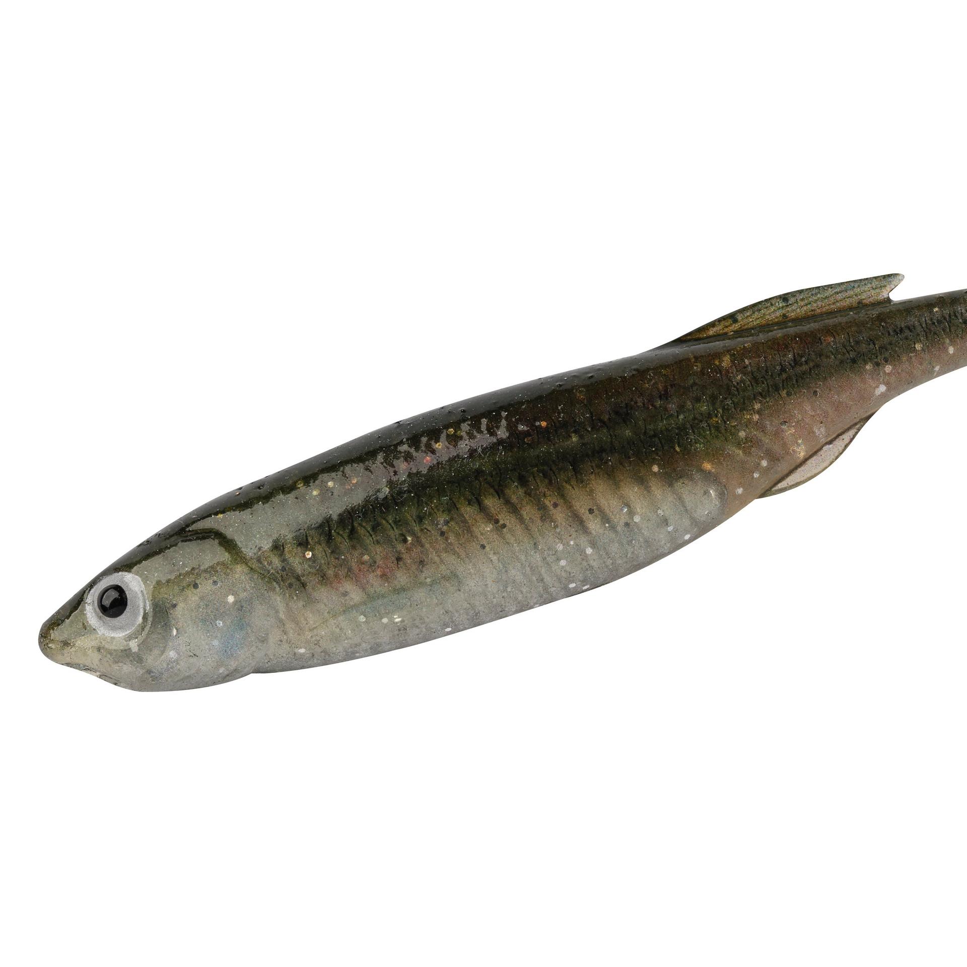 PowerBait® Drip Minnow