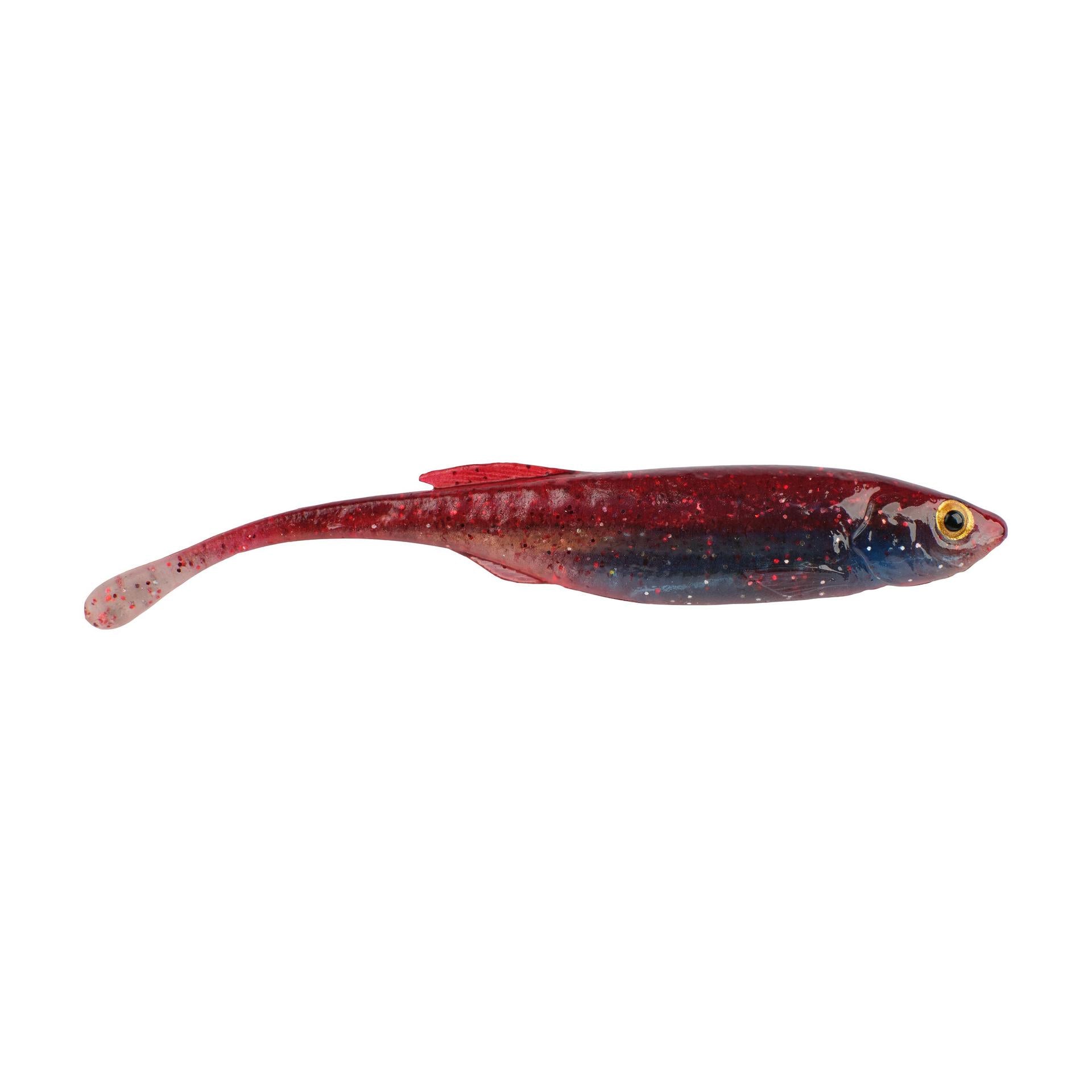 PowerBait® Drip Minnow