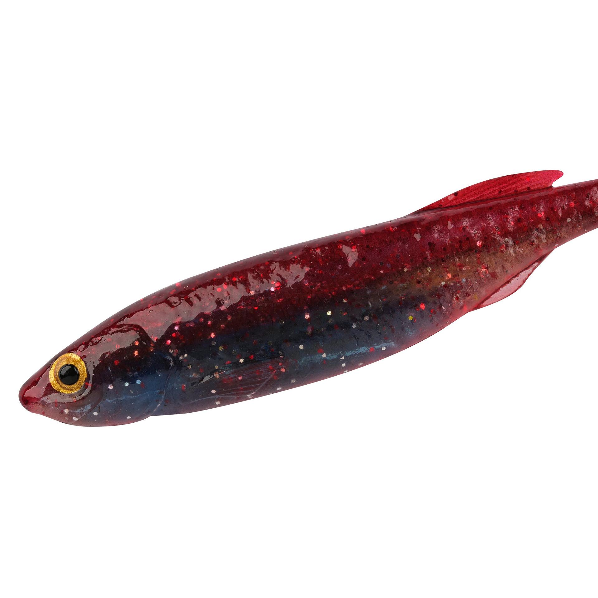 PowerBait® Drip Minnow