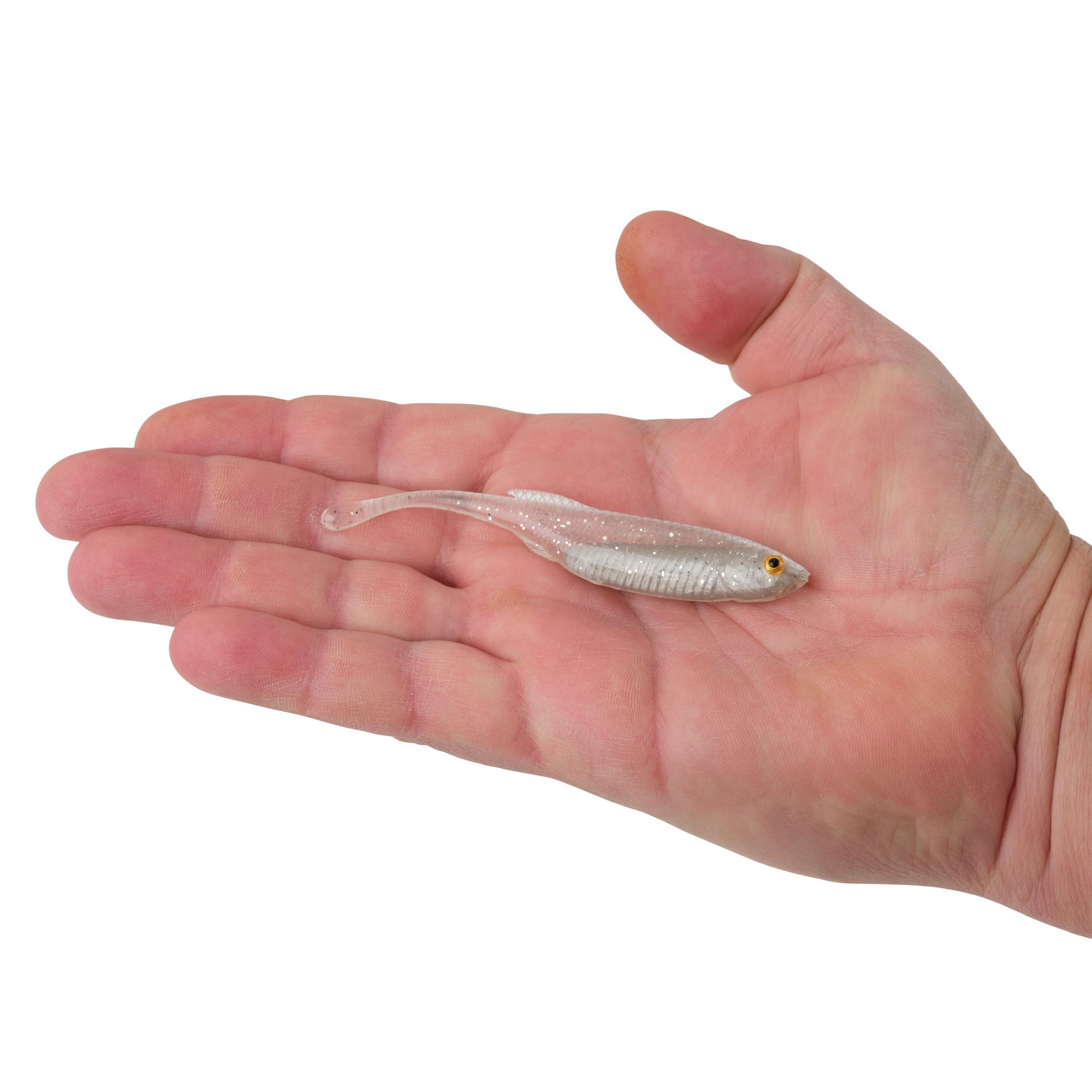 PowerBait® Drip Minnow