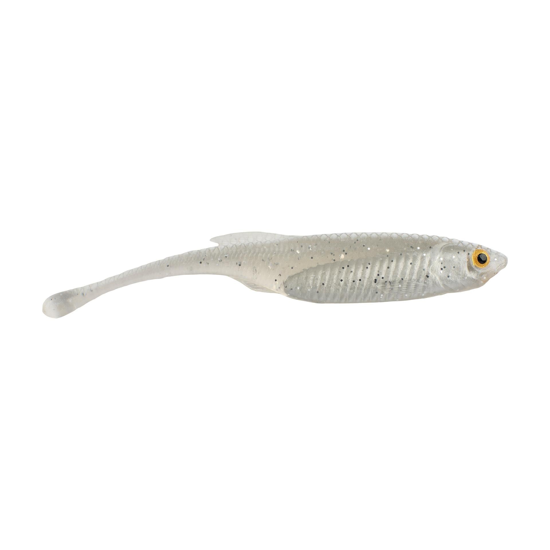 PowerBait® Drip Minnow