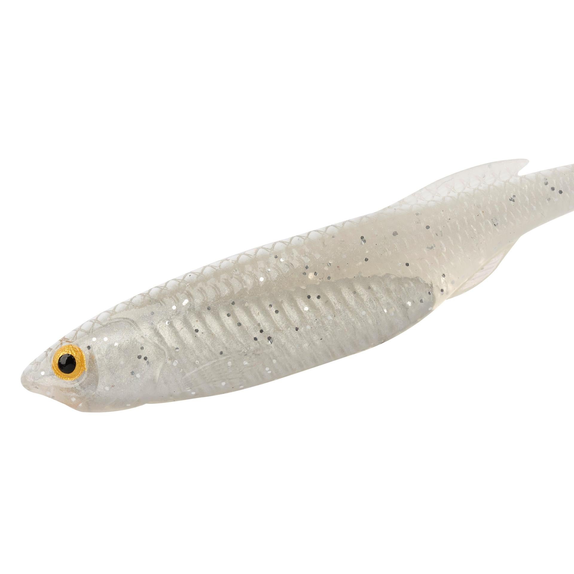 PowerBait® Drip Minnow