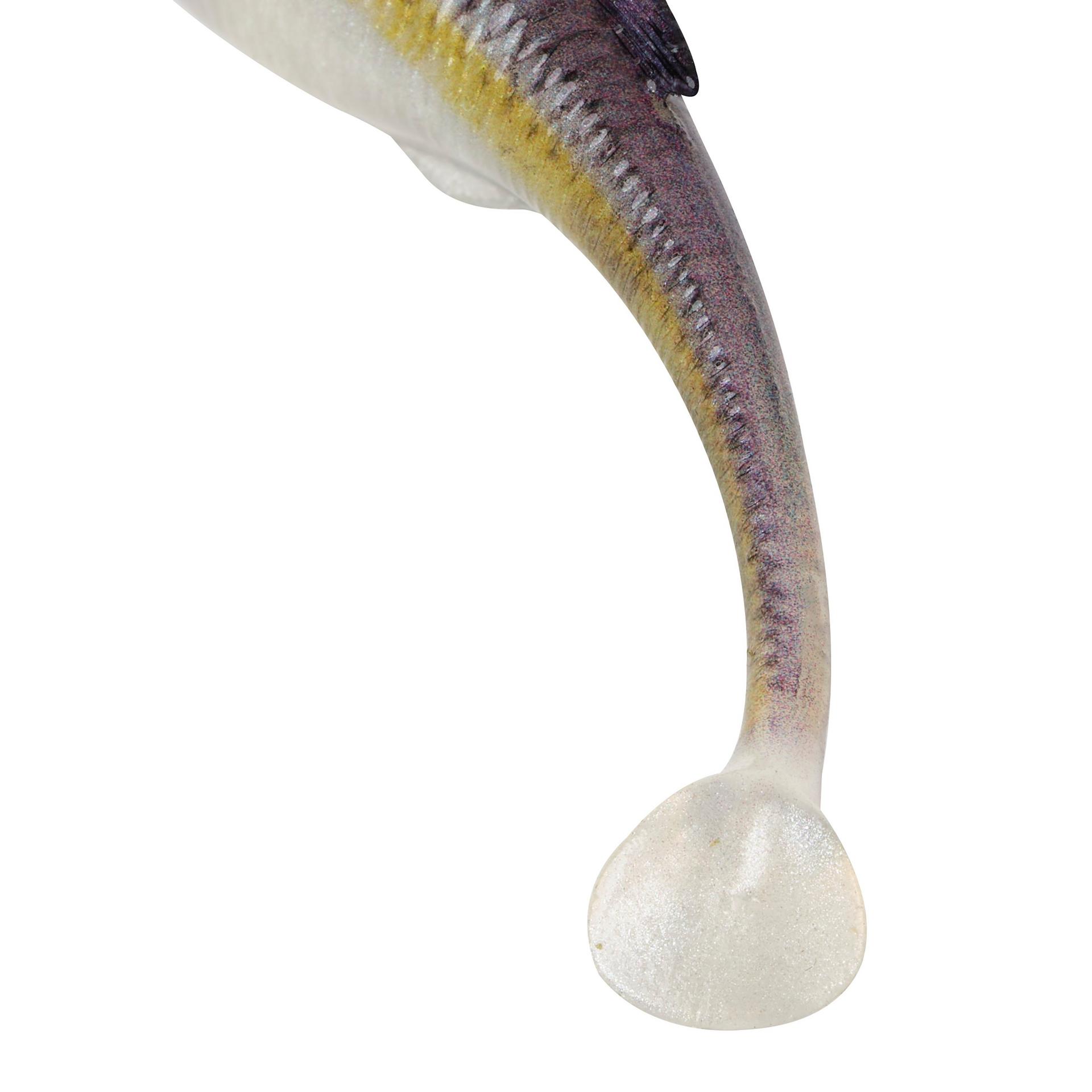 PowerBait® Drip Swimmer