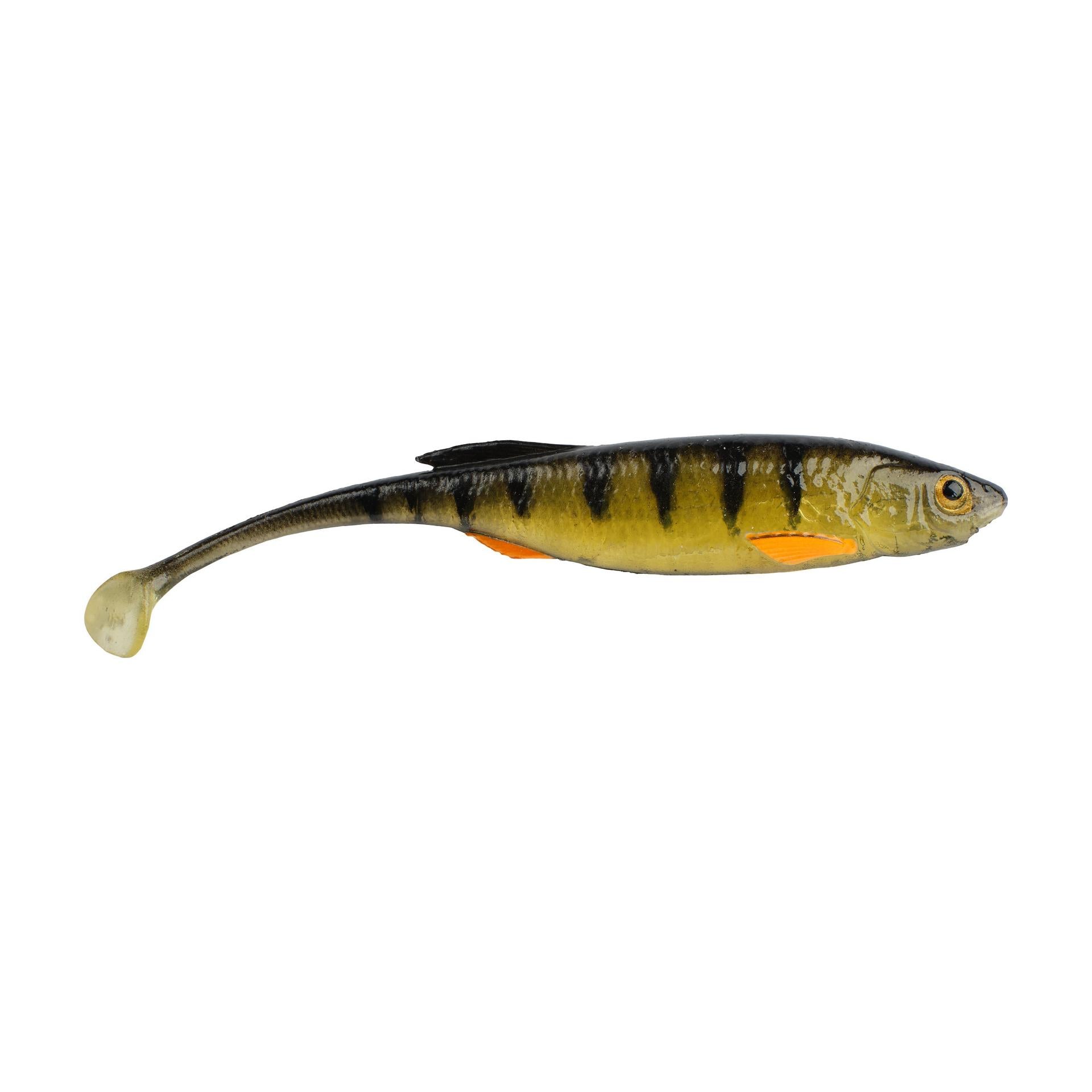 PowerBait® Drip Swimmer