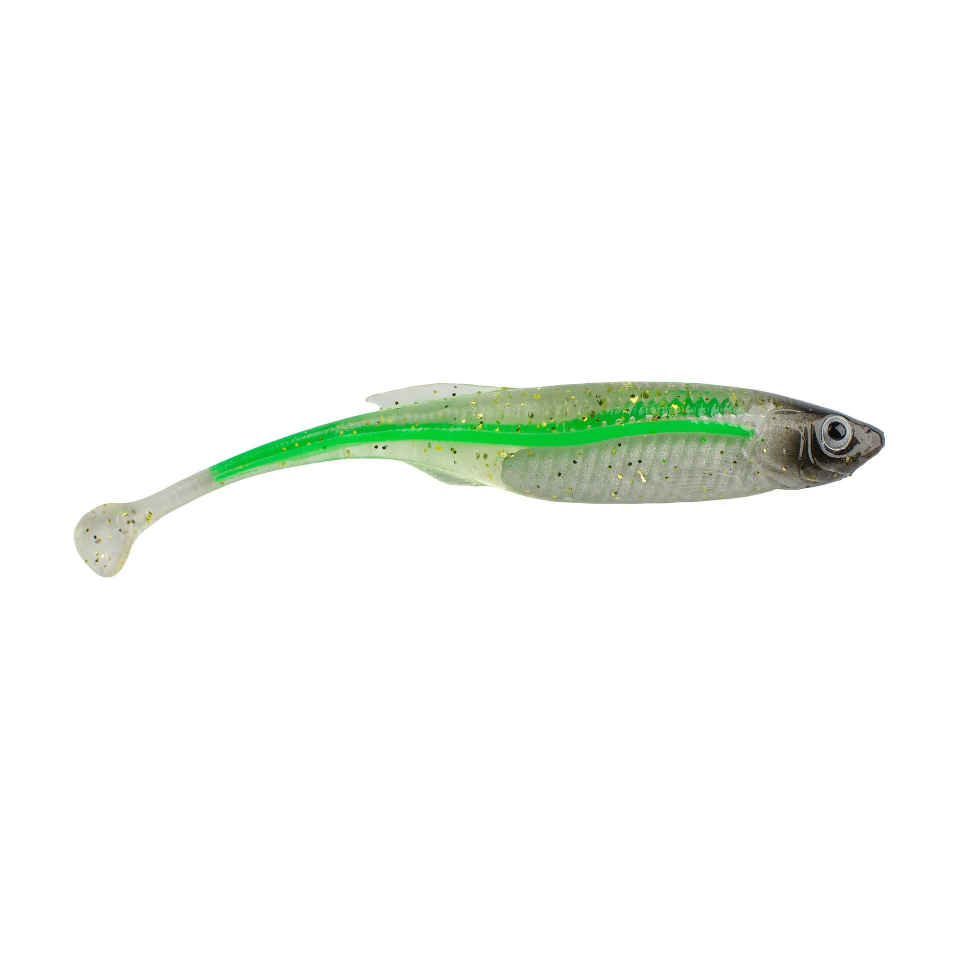 PowerBait® Drip Swimmer