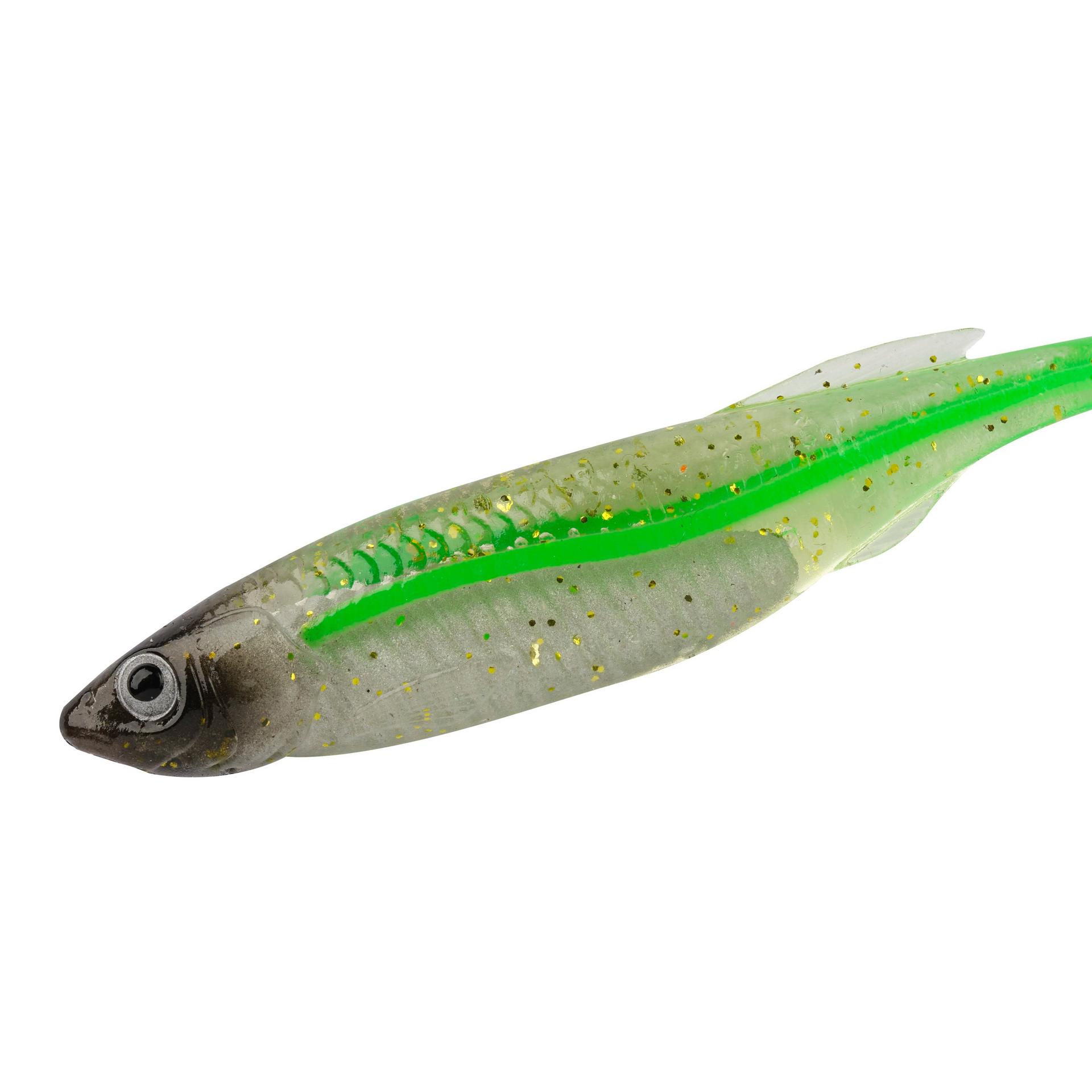 PowerBait® Drip Swimmer