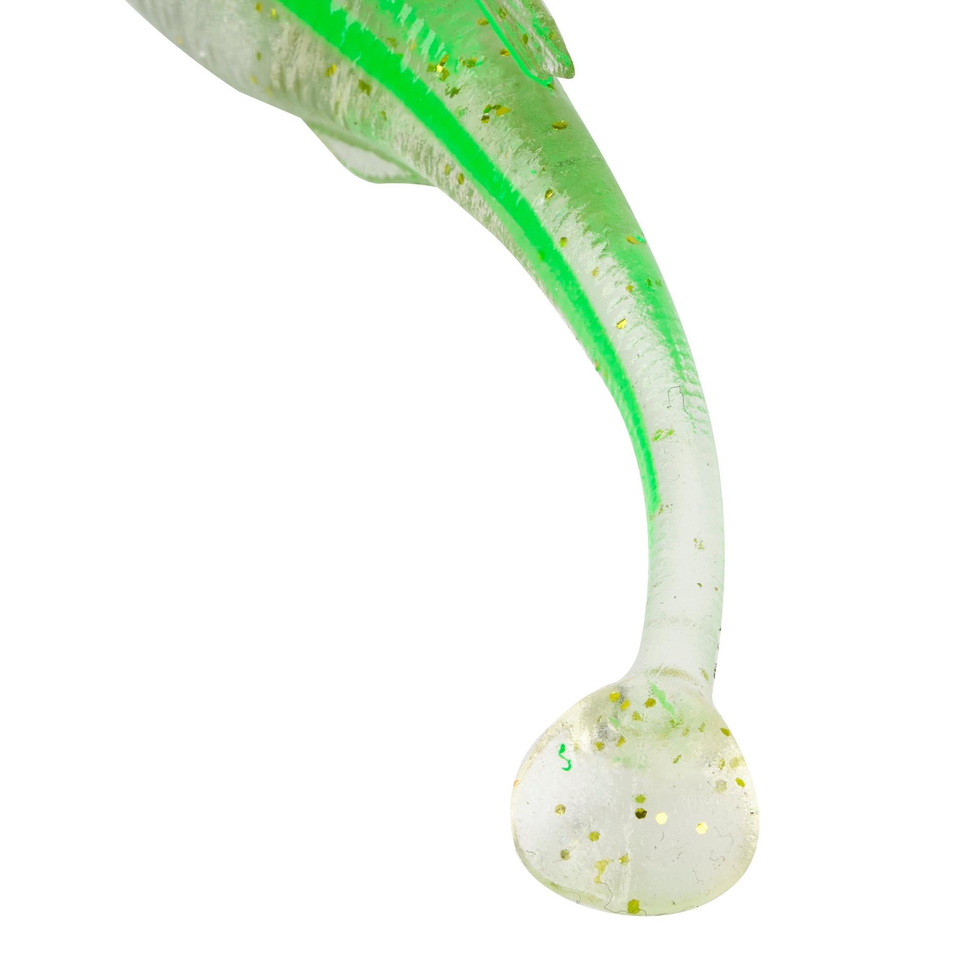 PowerBait® Drip Swimmer