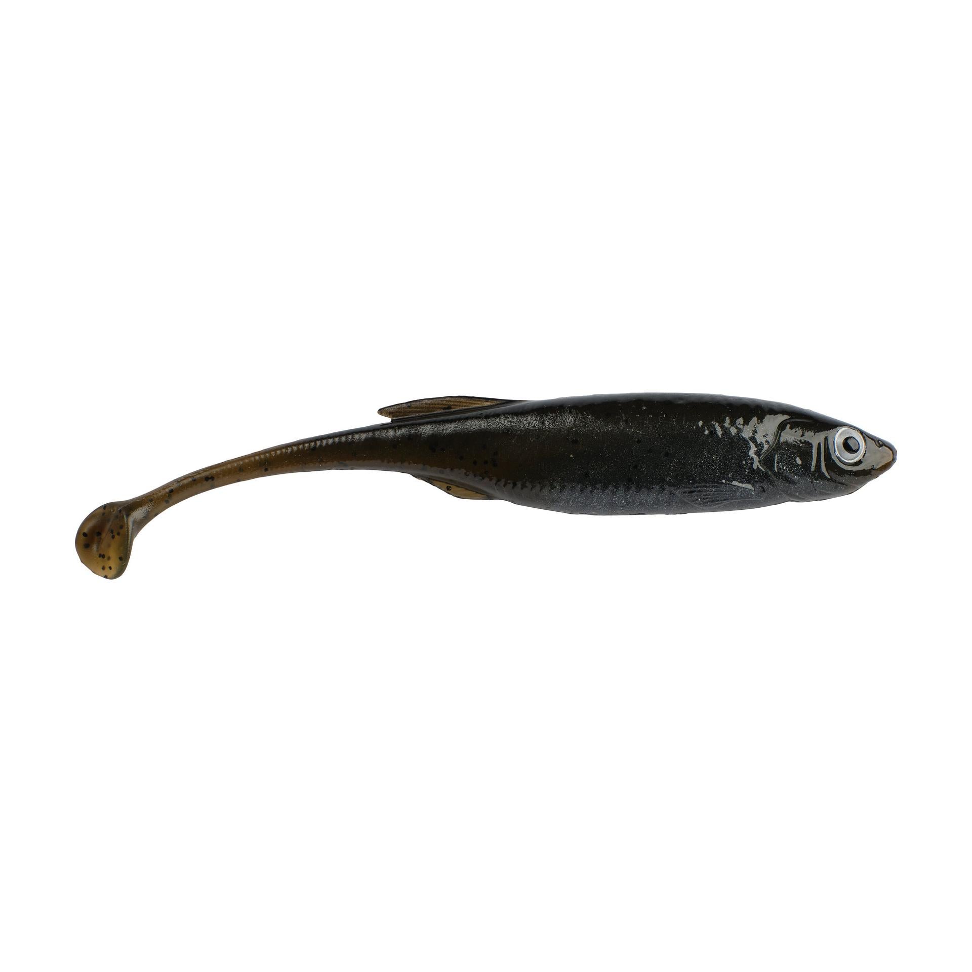 PowerBait® Drip Swimmer