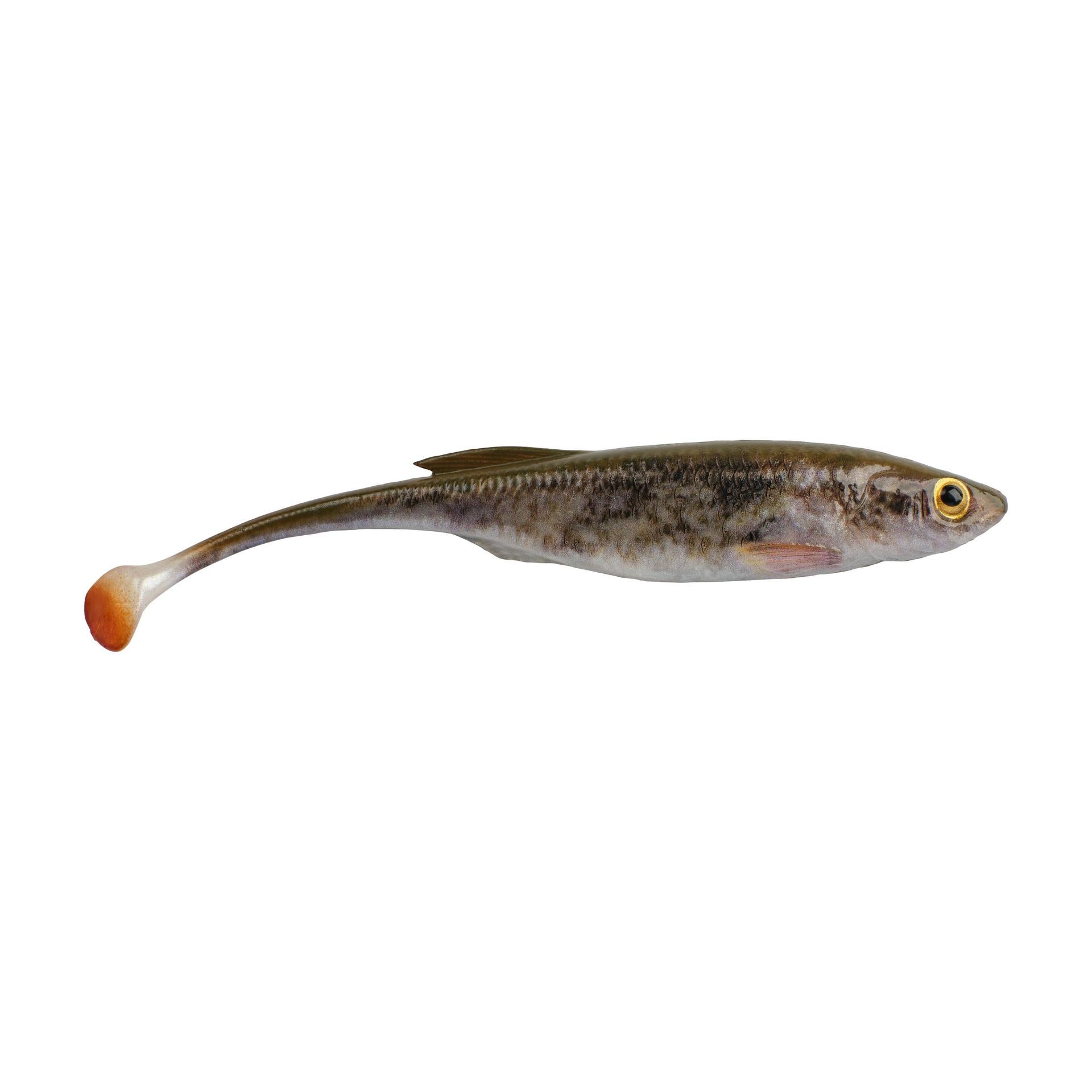 PowerBait® Drip Swimmer