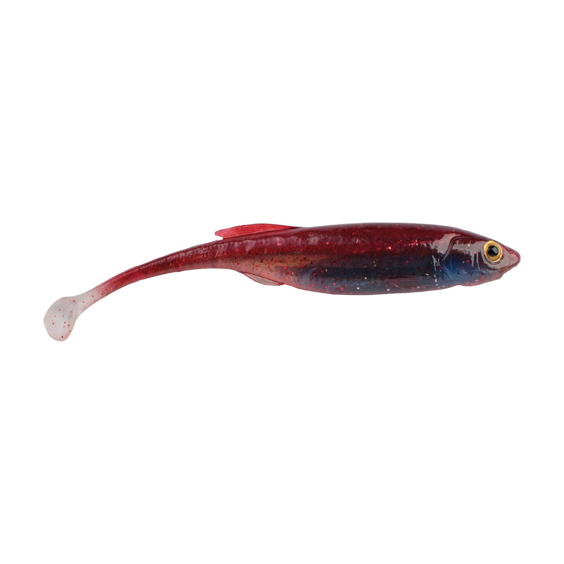 PowerBait® Drip Swimmer