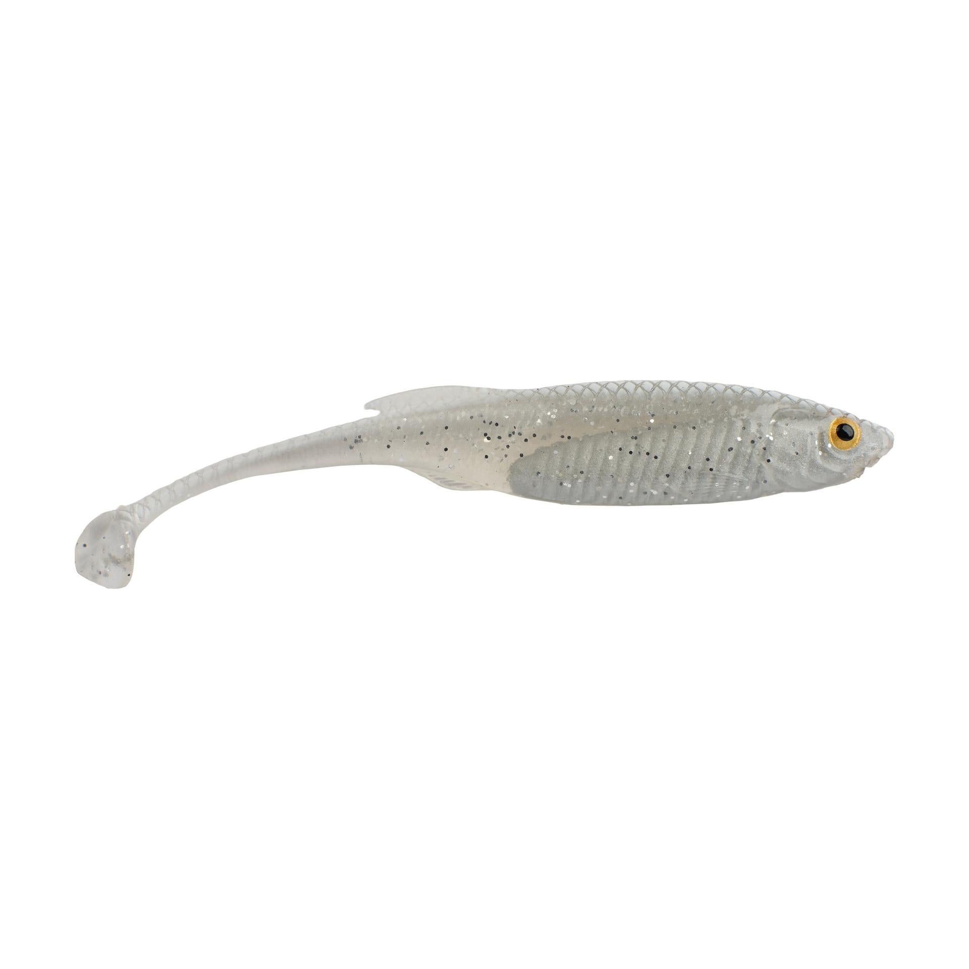 PowerBait® Drip Swimmer