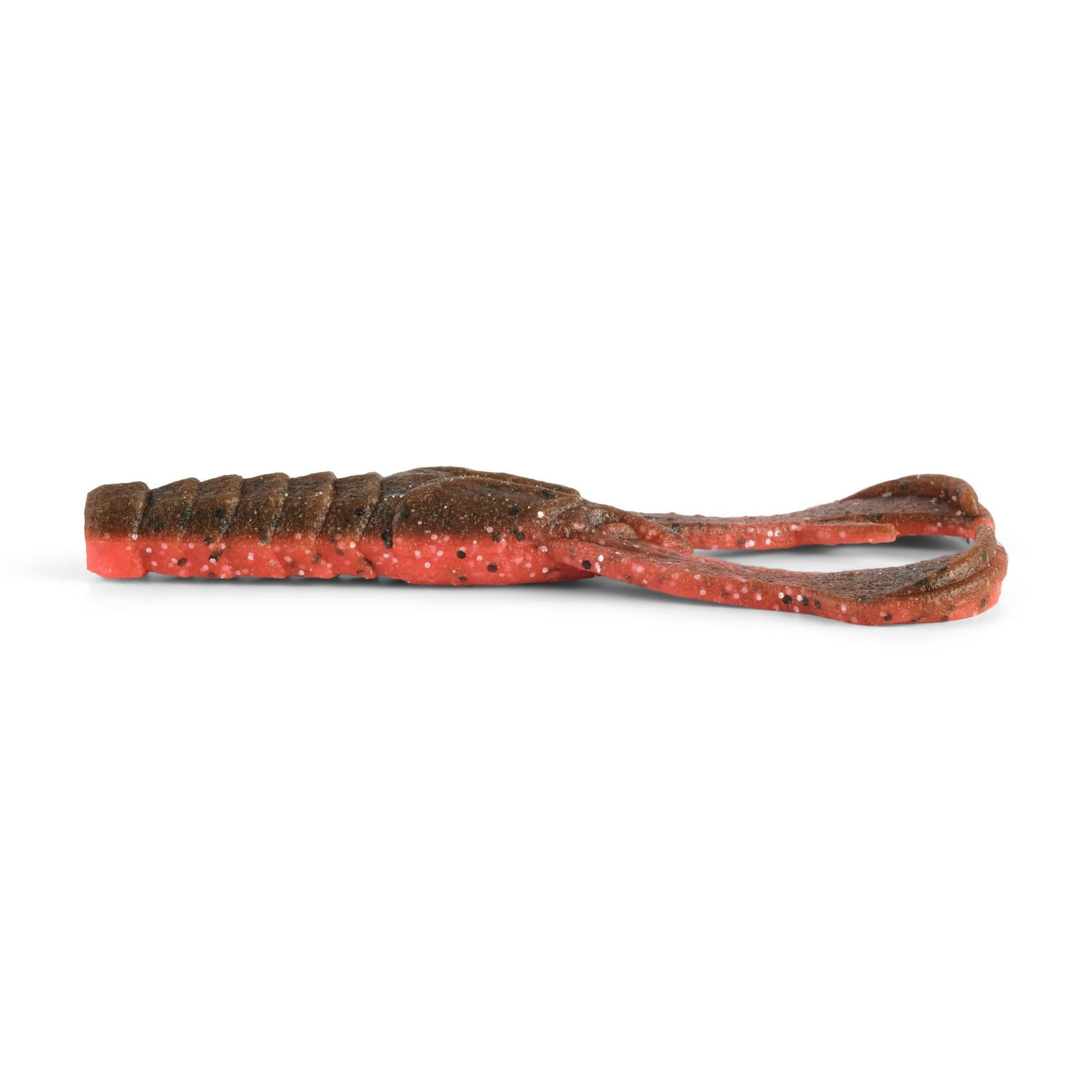 Powerbait® MaxScent Crud Craw