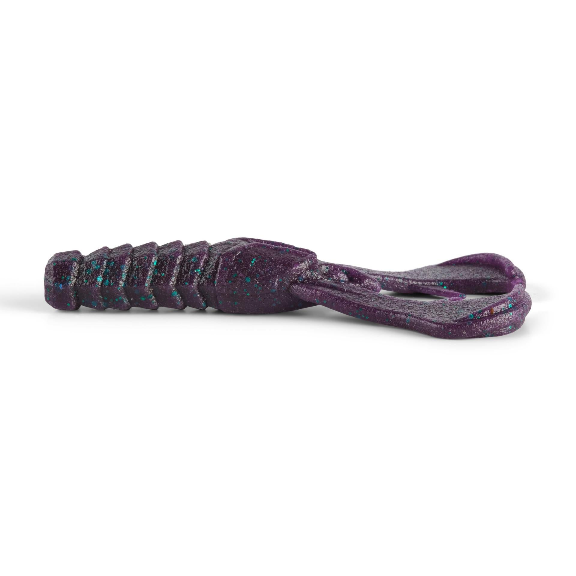 Powerbait® MaxScent Crud Craw