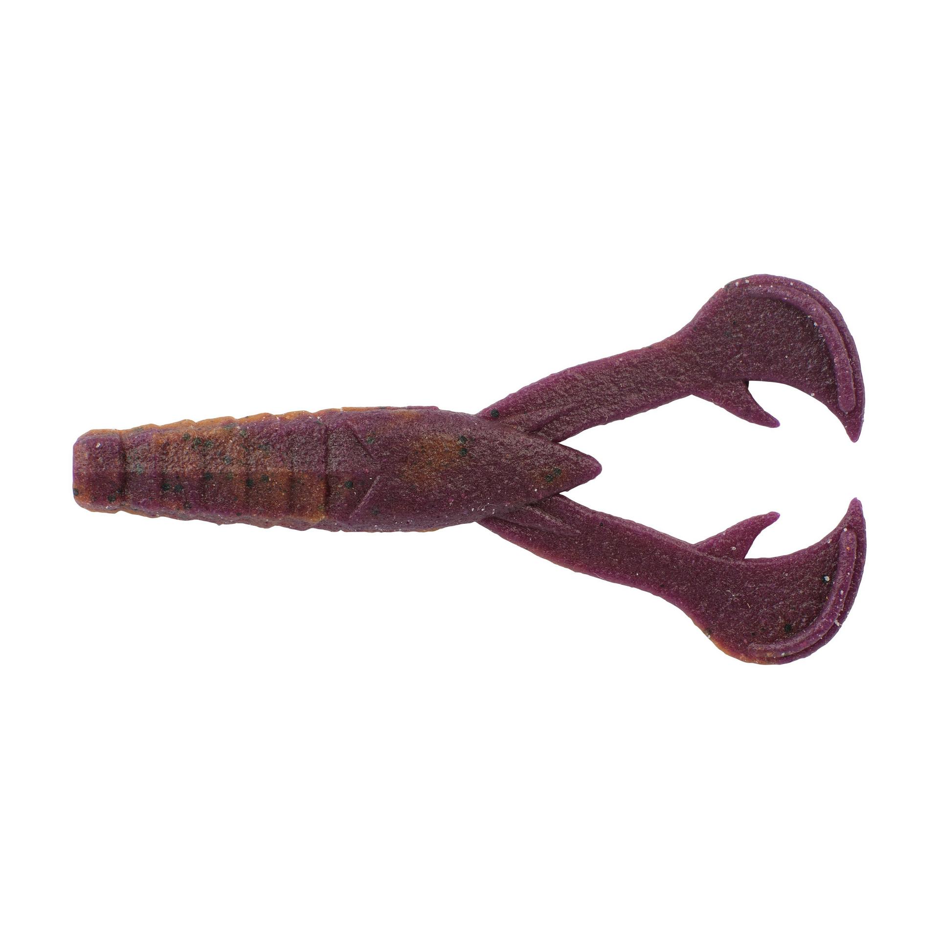 Powerbait® MaxScent Crud Craw