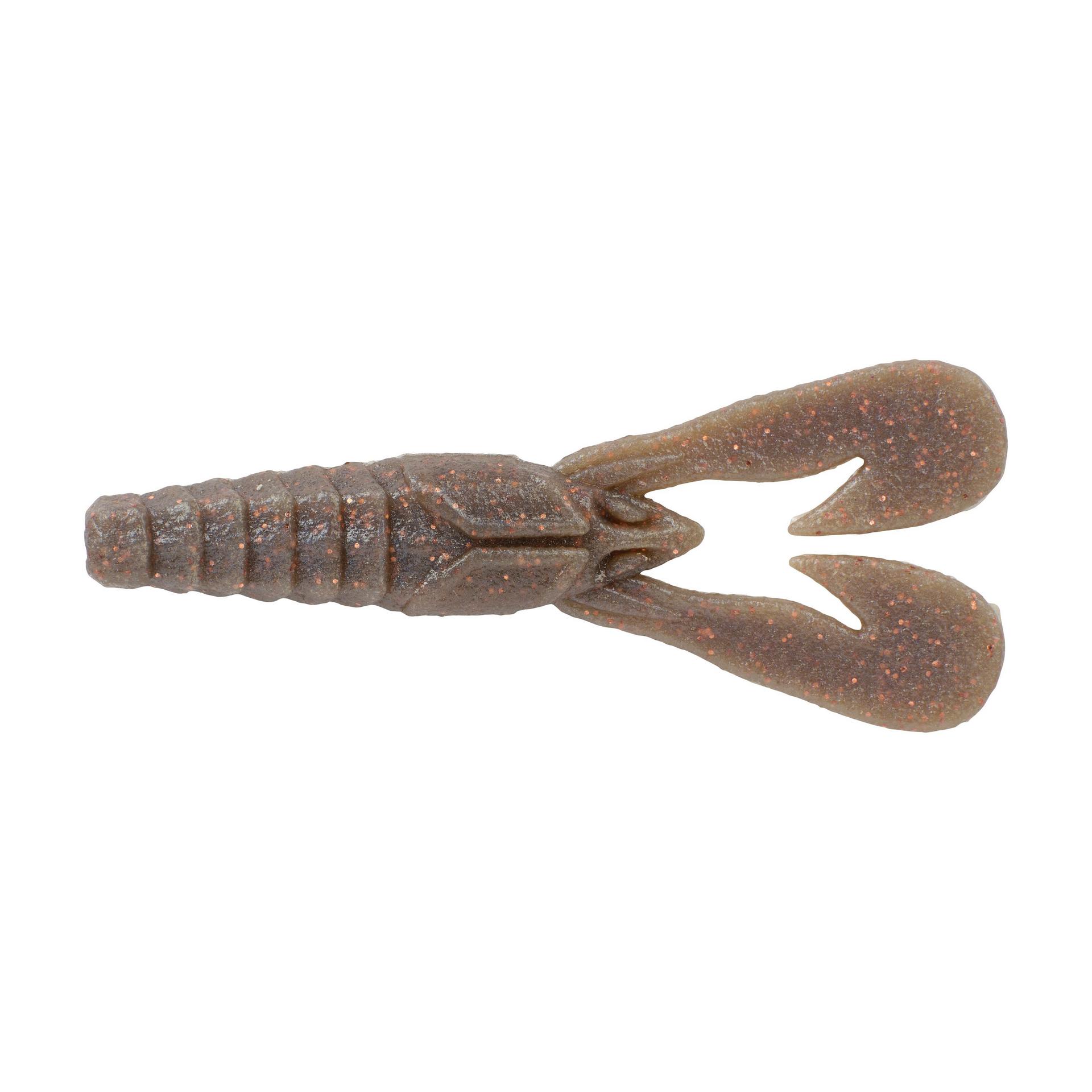 Powerbait® MaxScent Stank-Bug