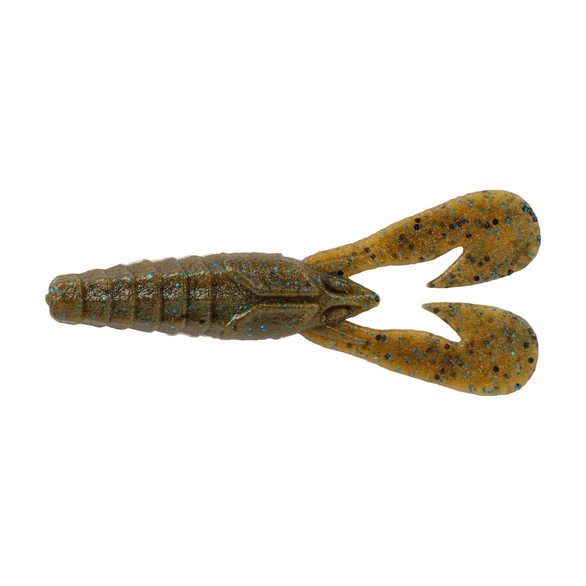 Powerbait® MaxScent Stank-Bug