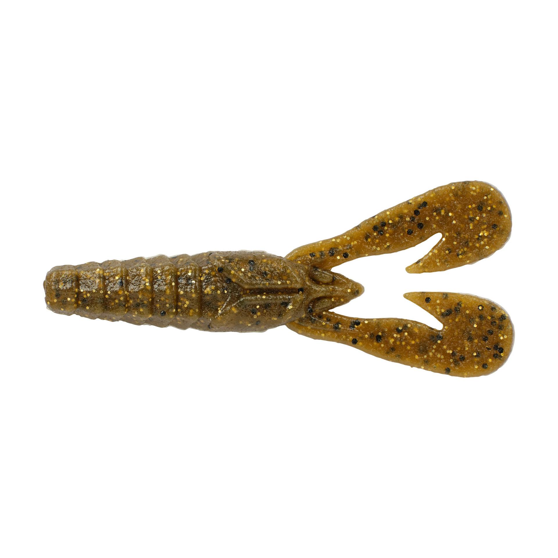 Powerbait® MaxScent Stank-Bug