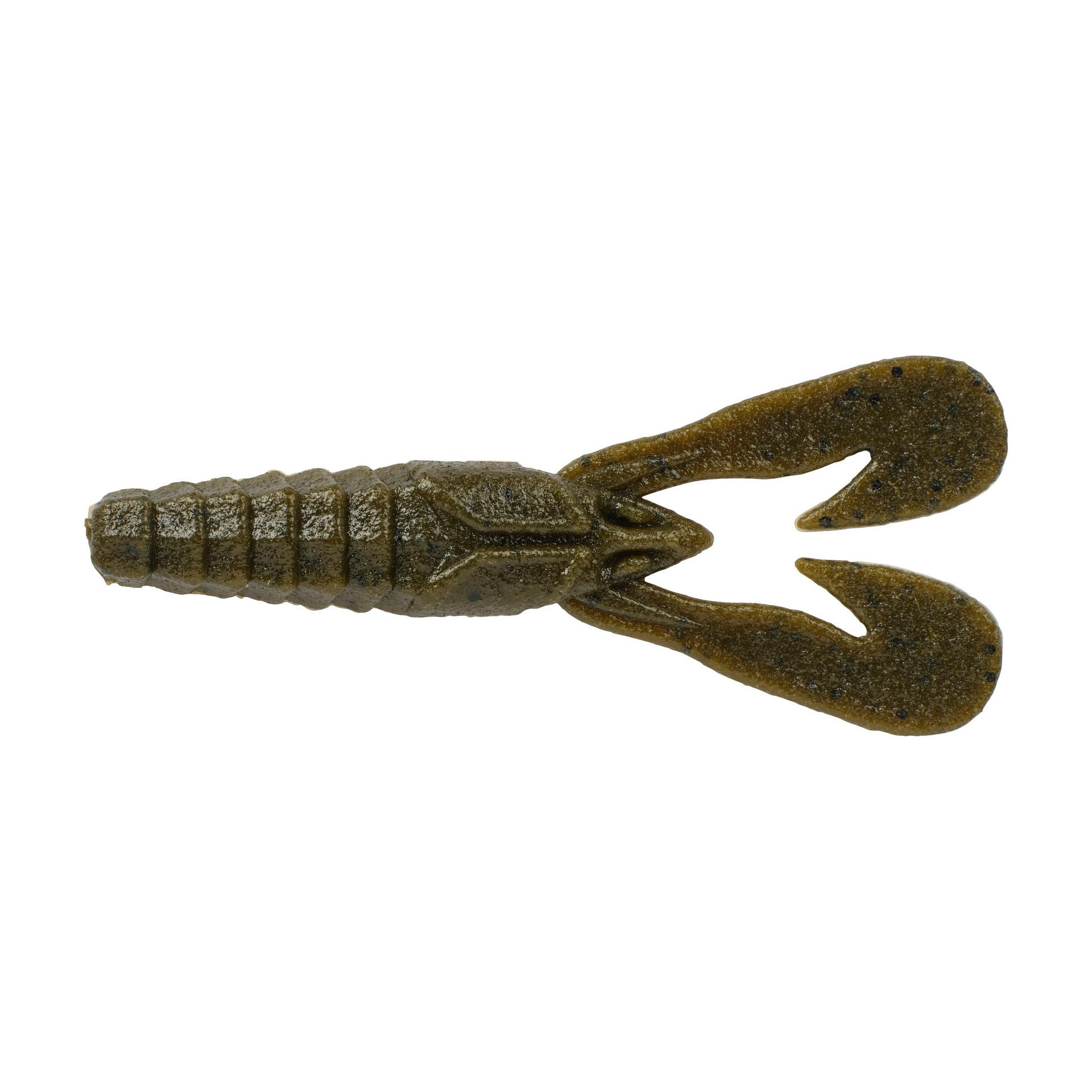 Powerbait® MaxScent Stank-Bug