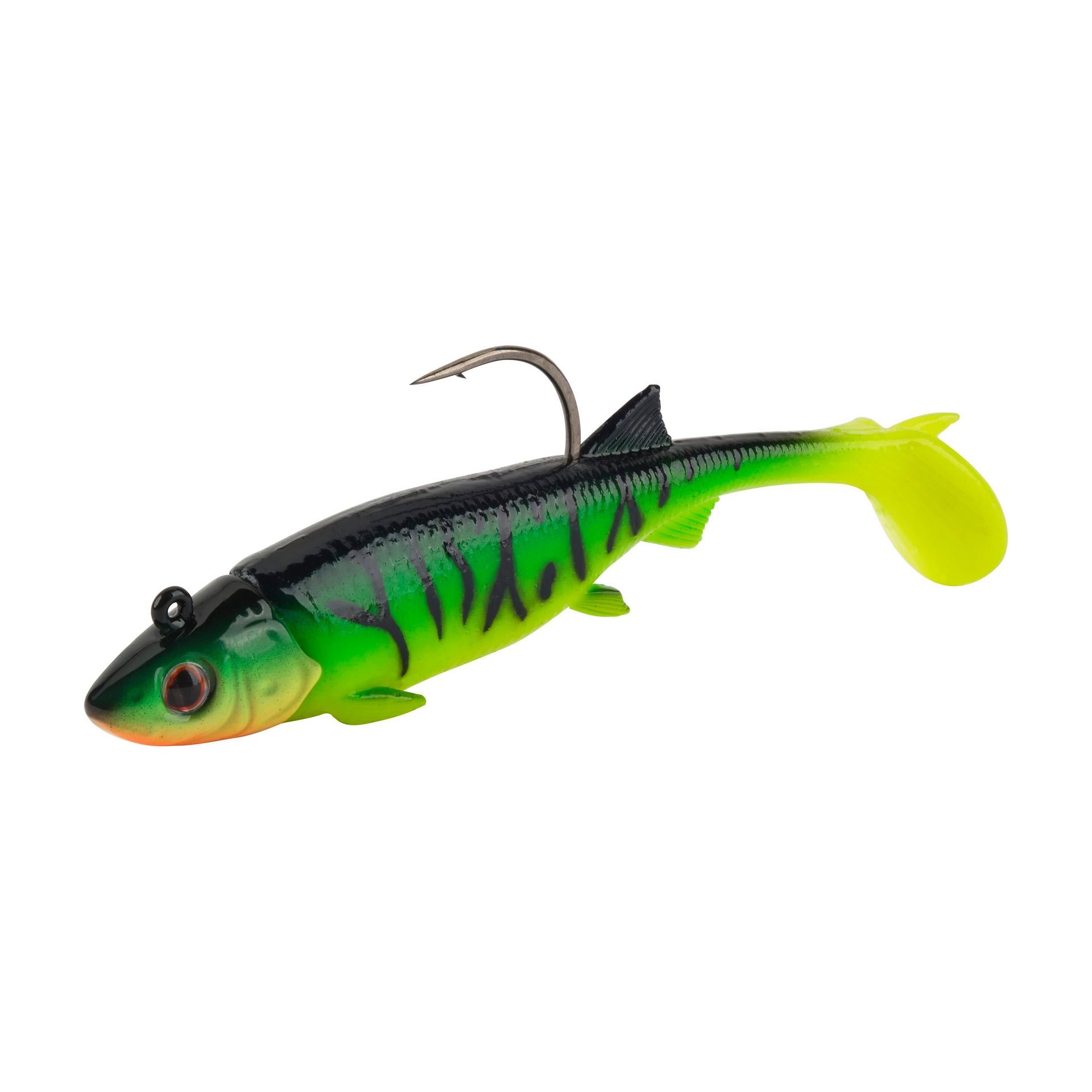 PowerBait® Minnotator