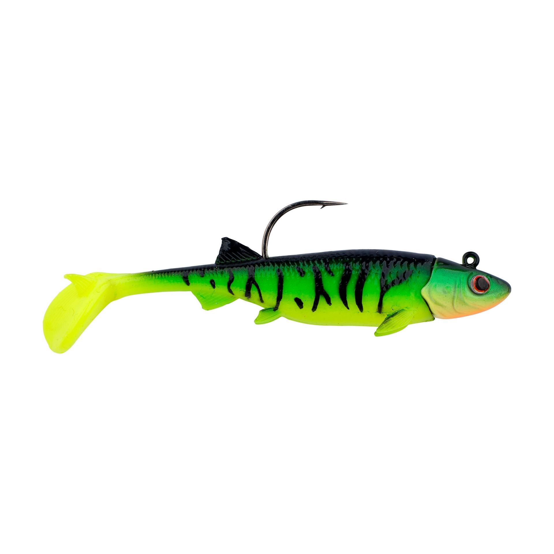 PowerBait® Minnotator