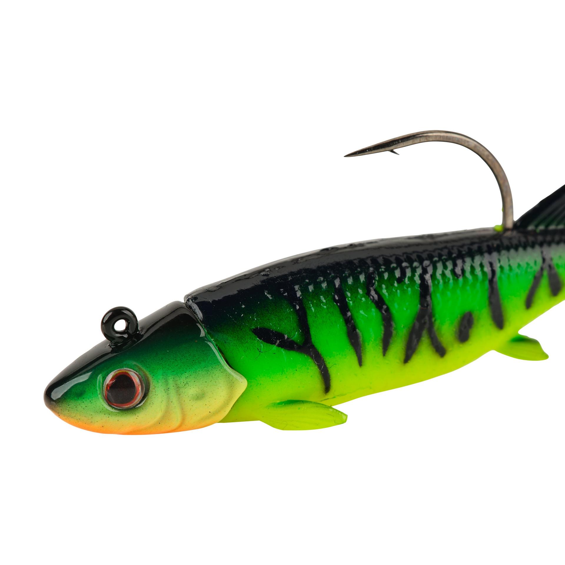 PowerBait® Minnotator