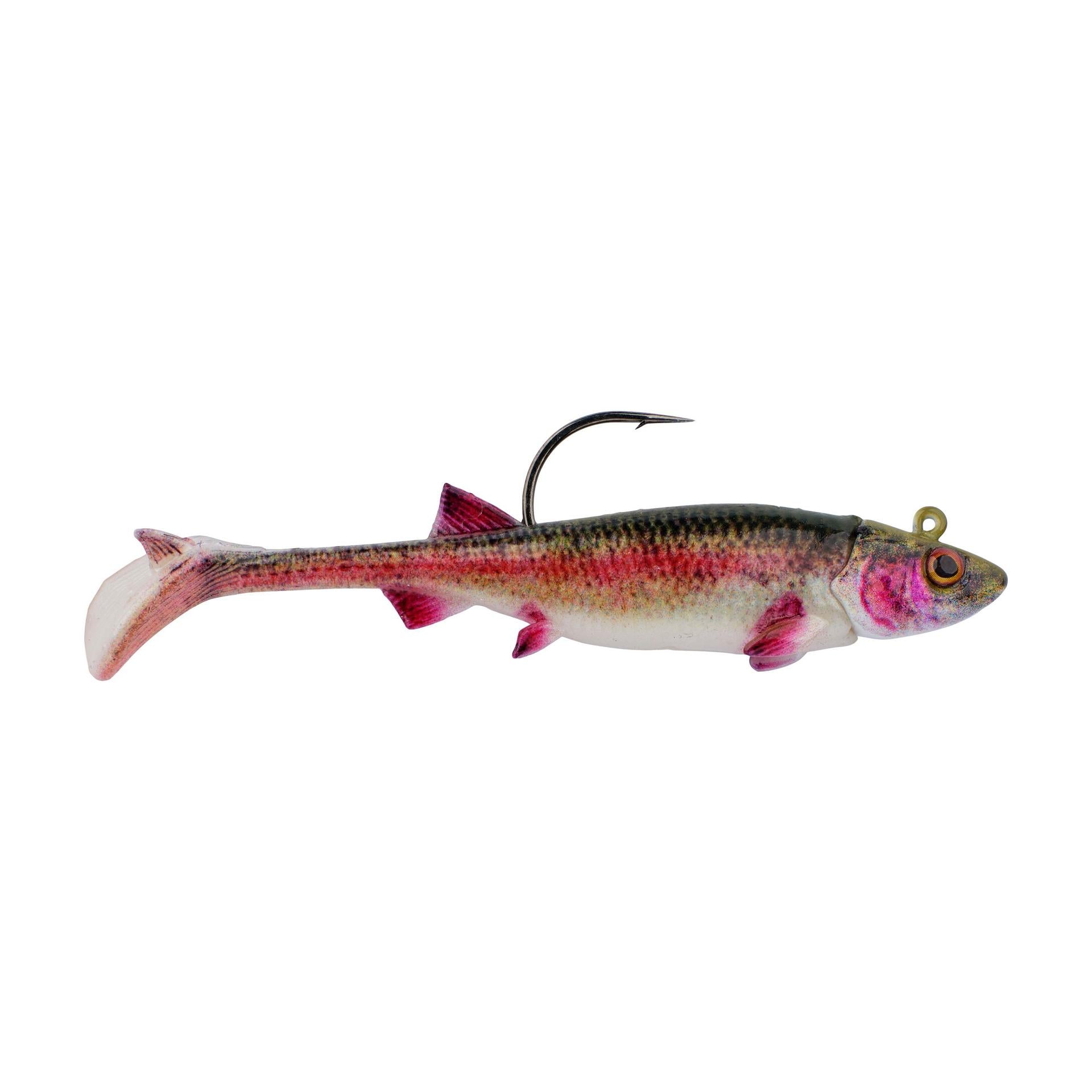 PowerBait® Minnotator