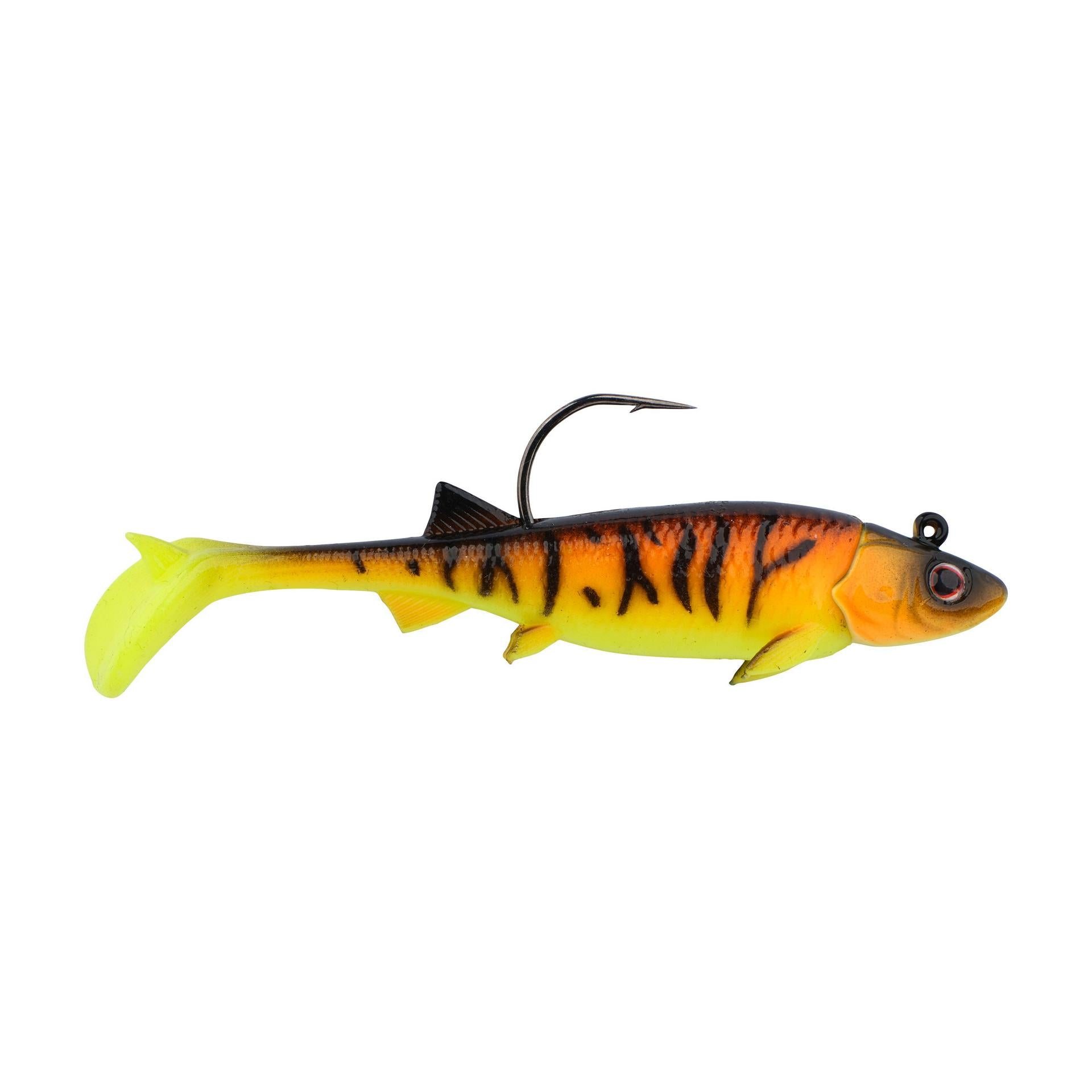 PowerBait® Minnotator