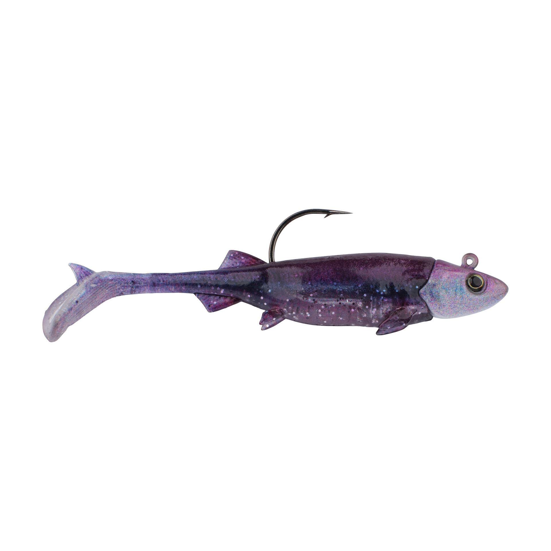 PowerBait® Minnotator