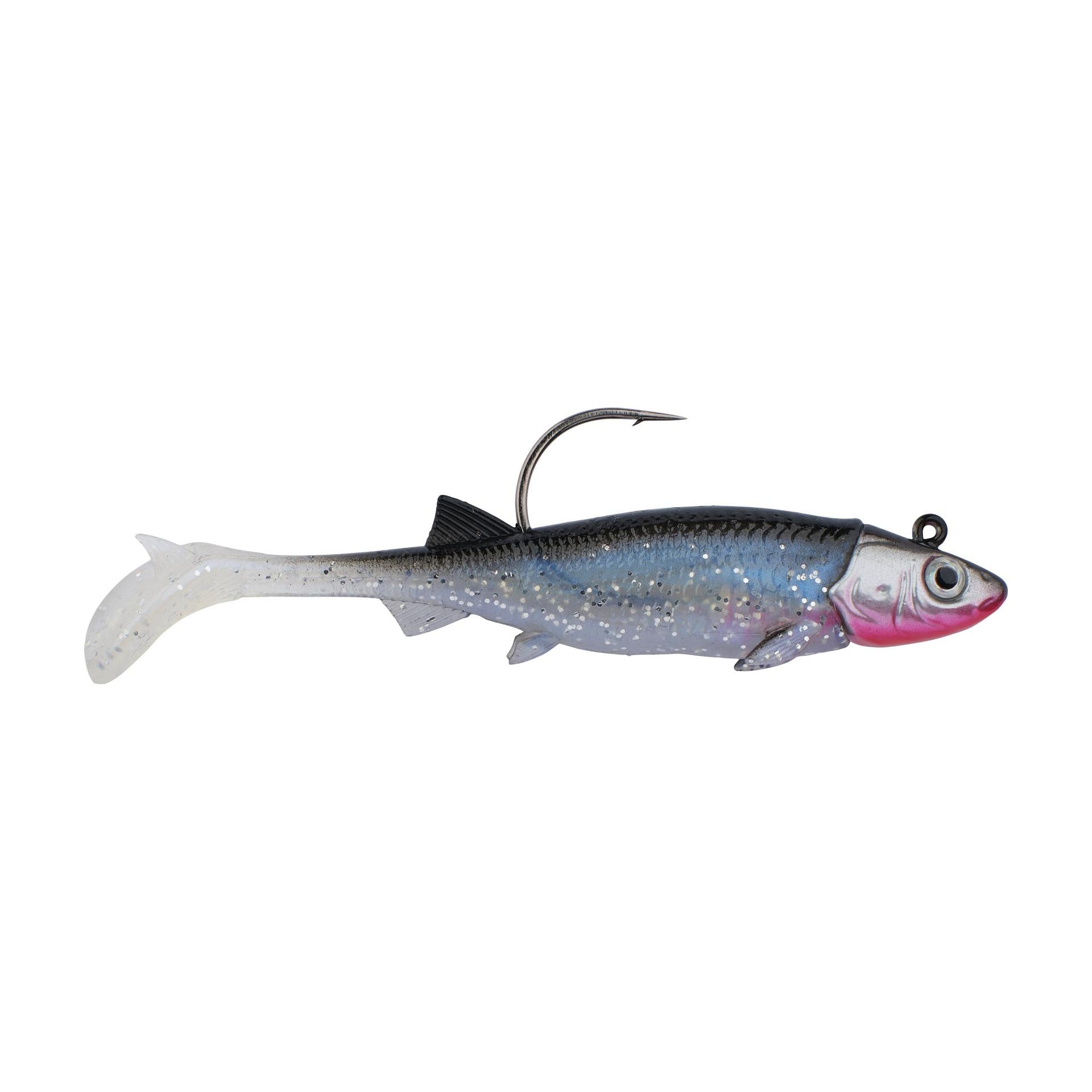 PowerBait® Minnotator