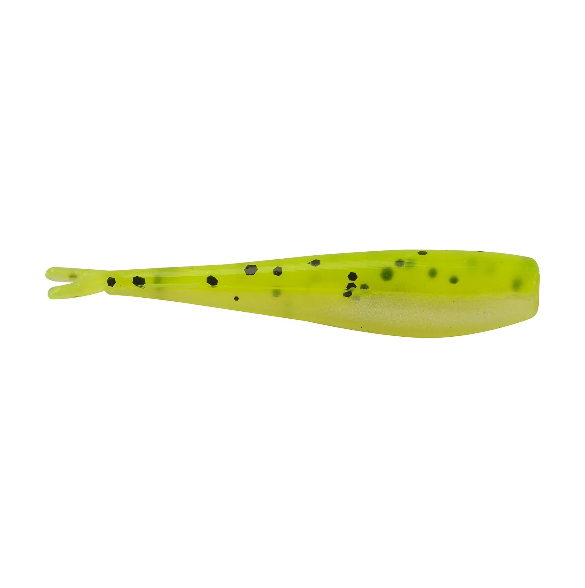 PowerBait® Minnow