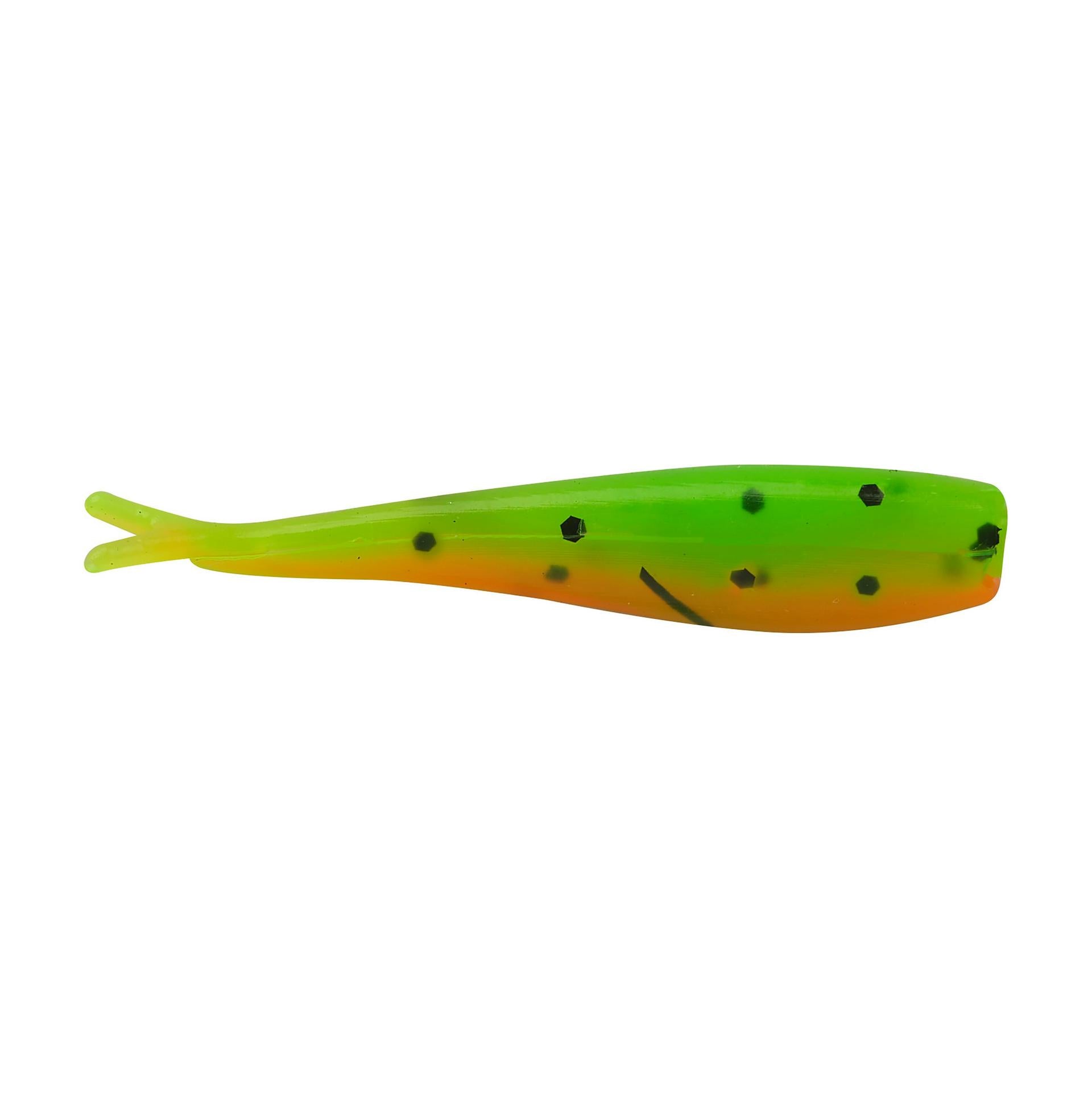 PowerBait® Minnow