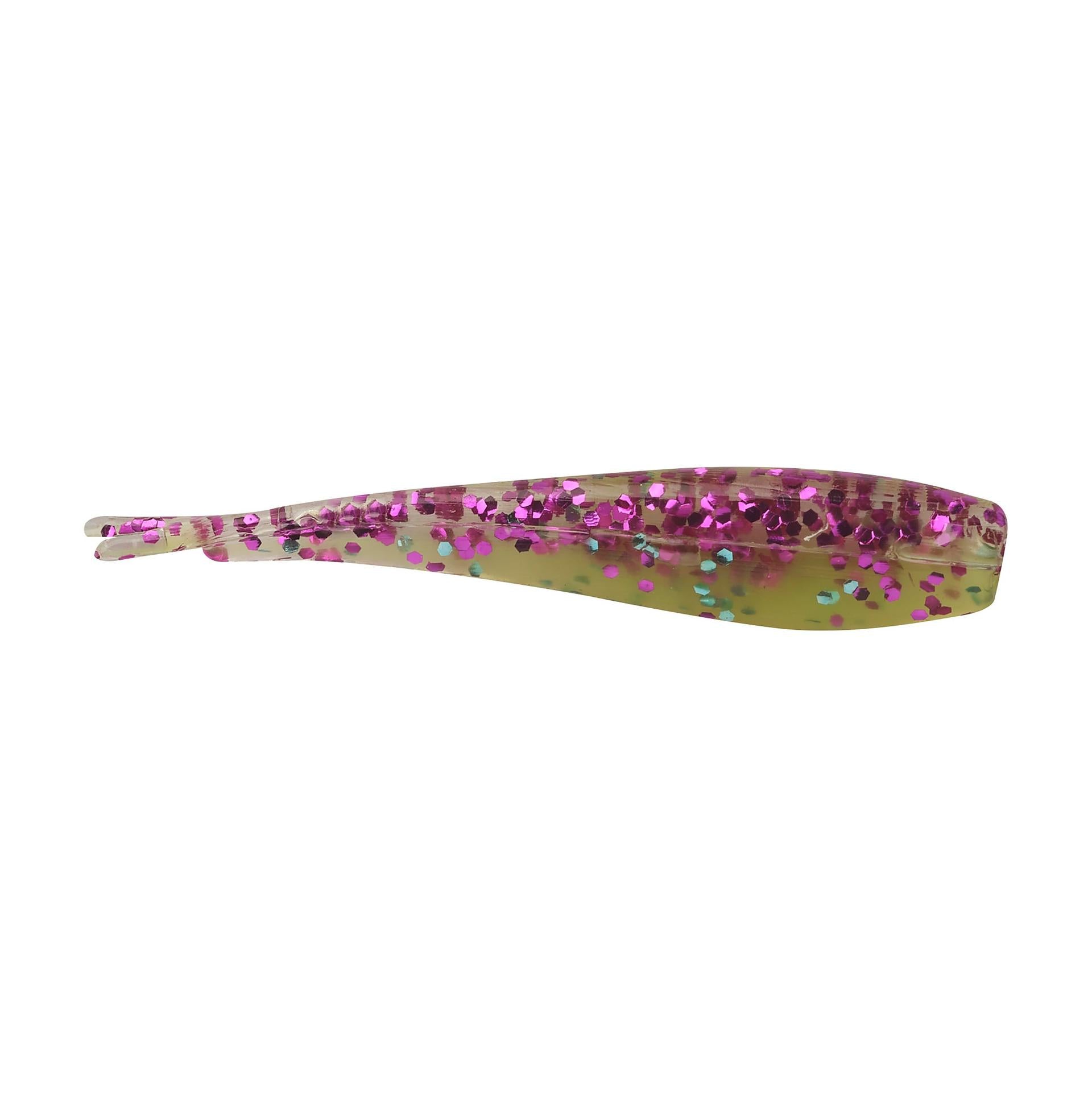 PowerBait® Minnow