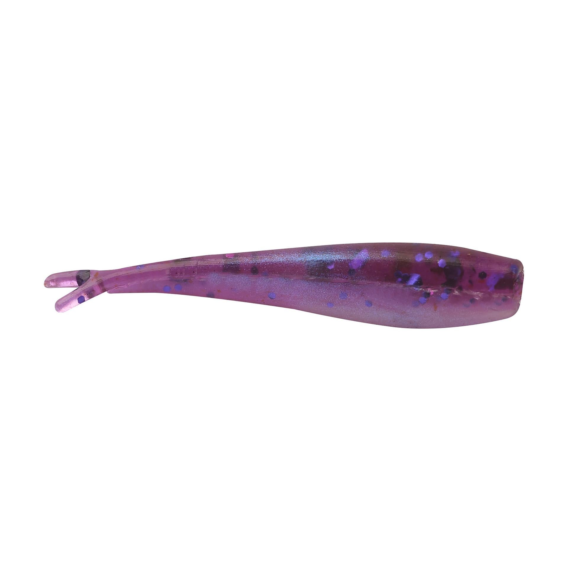 PowerBait® Minnow