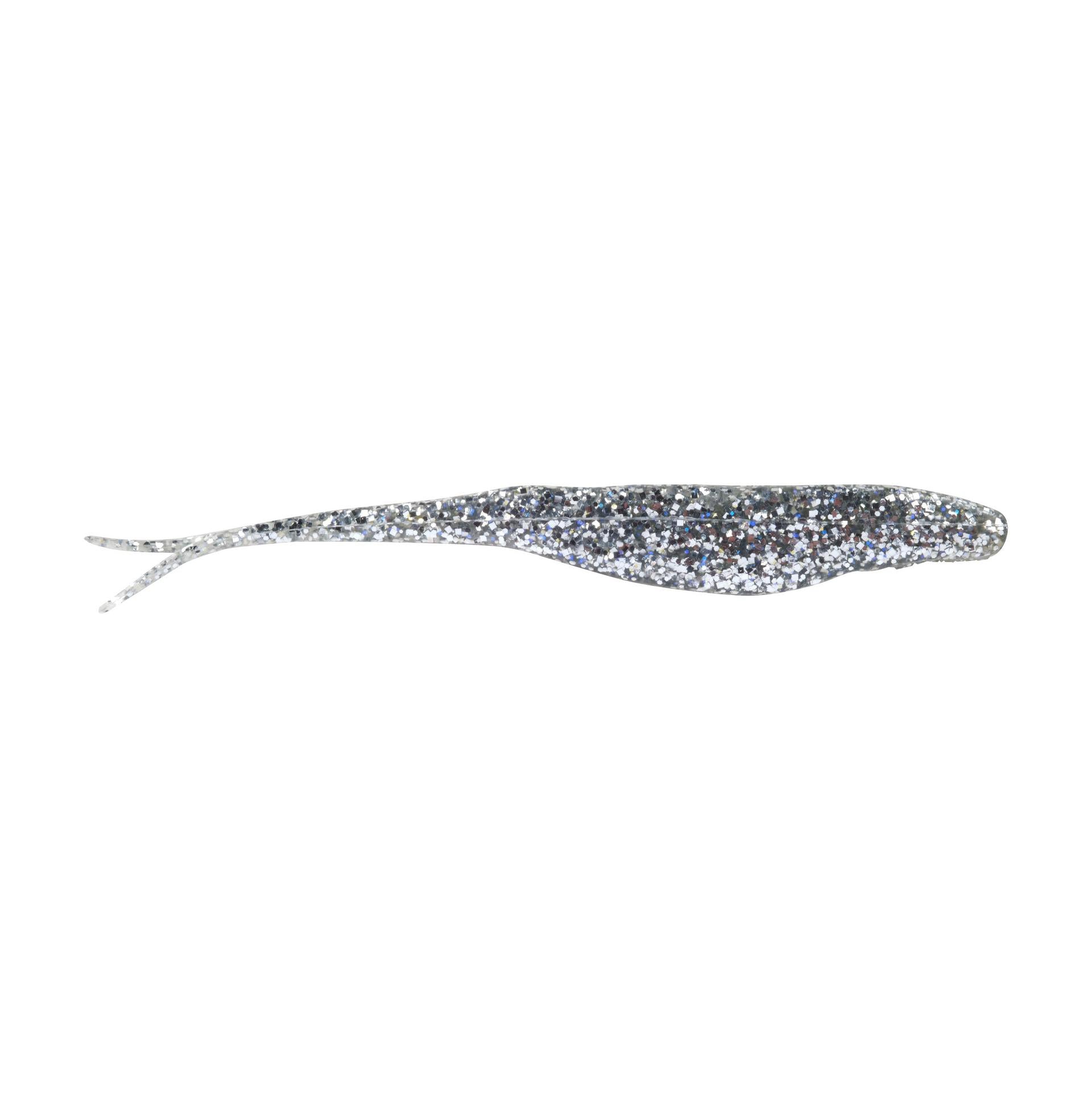 PowerBait® Power® Jerk Shad