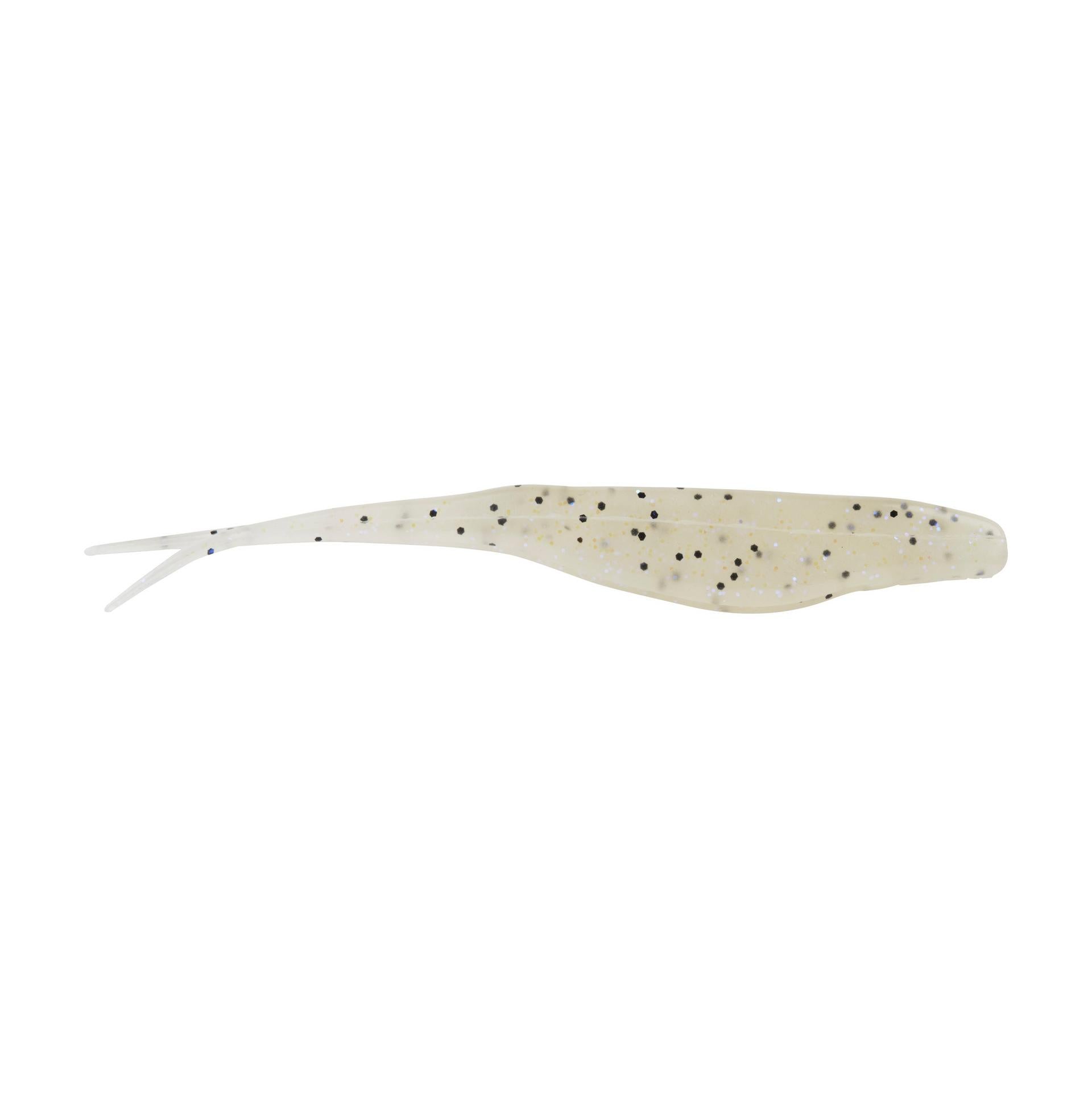 PowerBait® Power® Jerk Shad