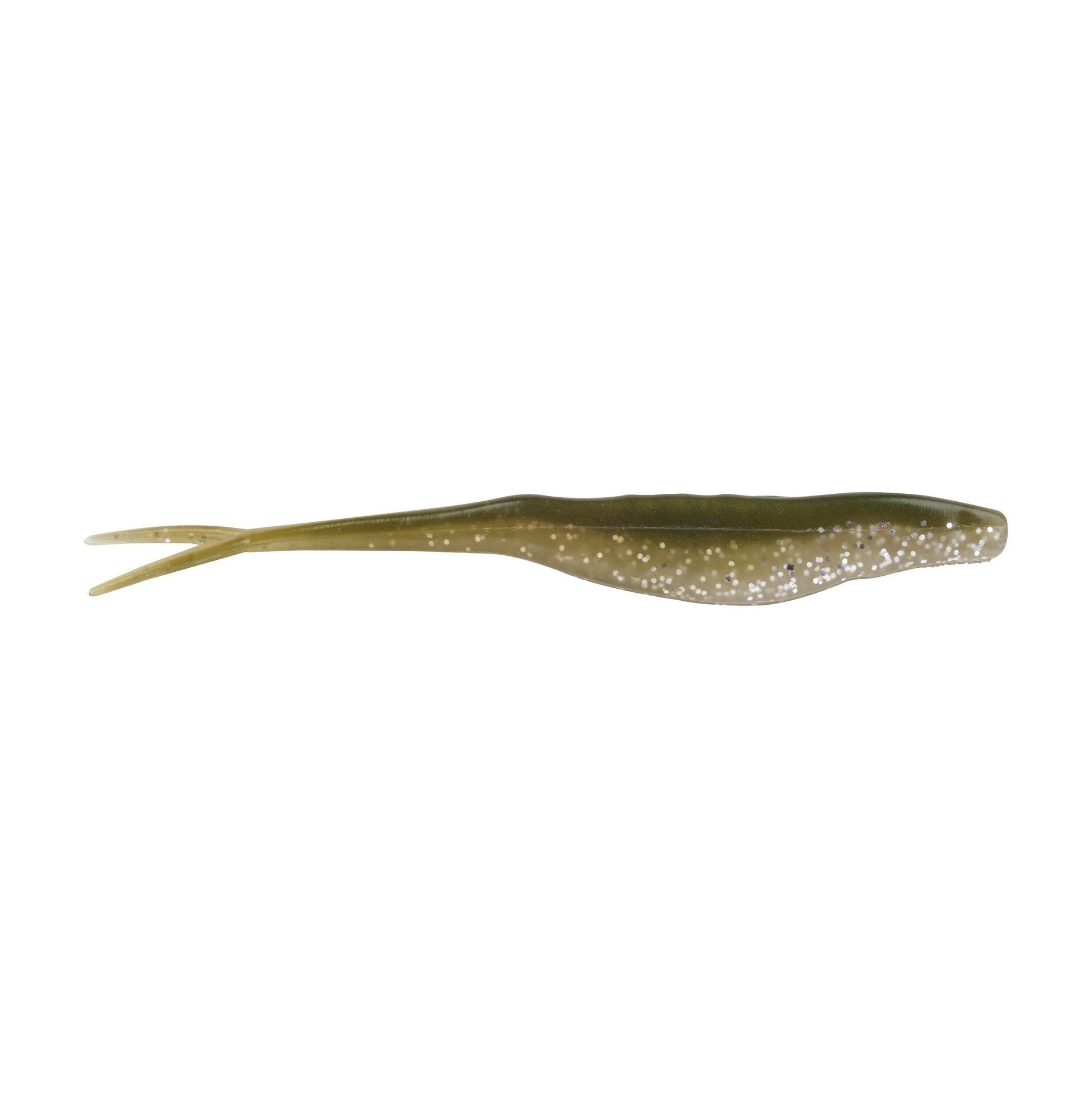 PowerBait® Power® Jerk Shad