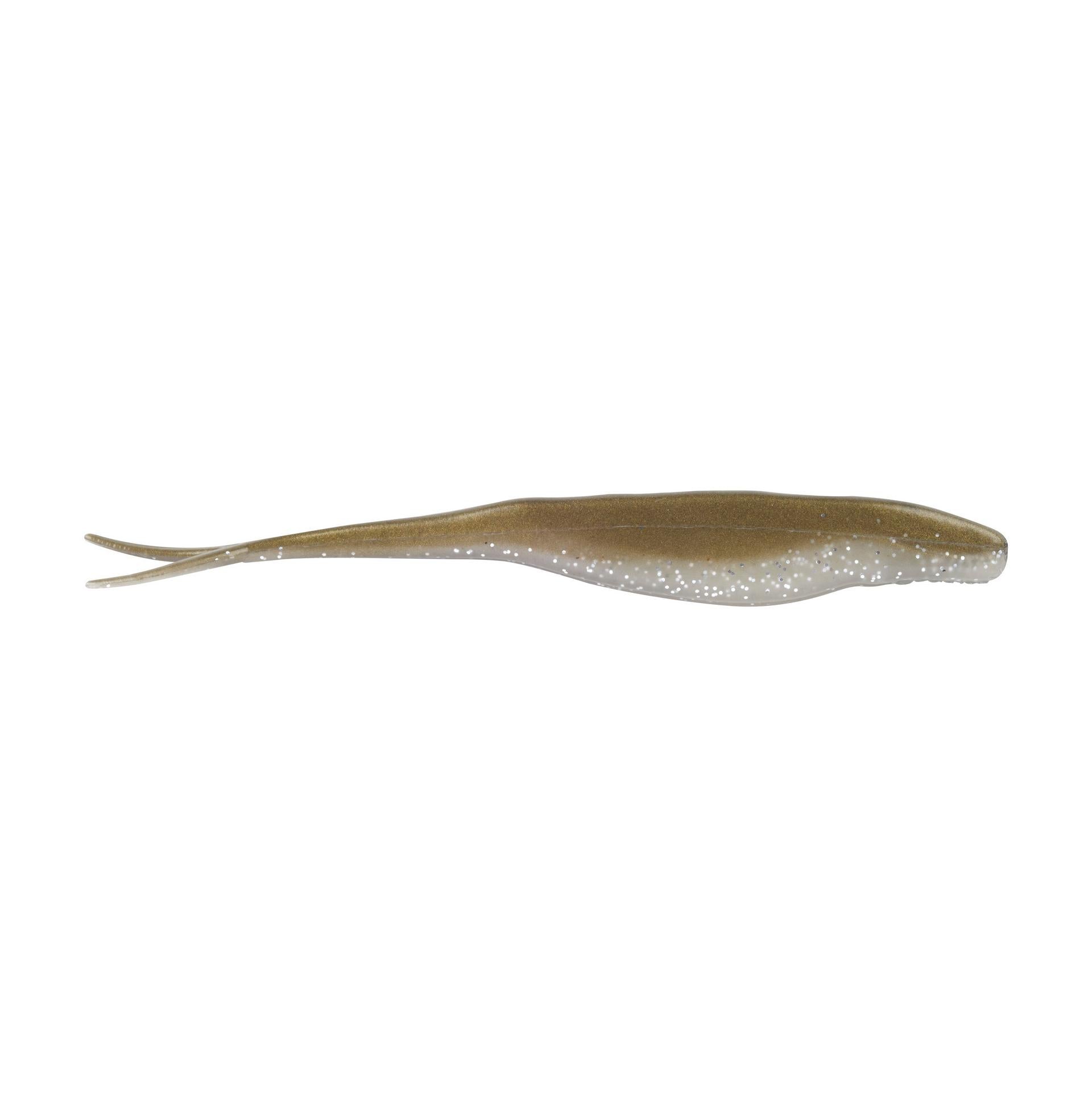 PowerBait® Power® Jerk Shad