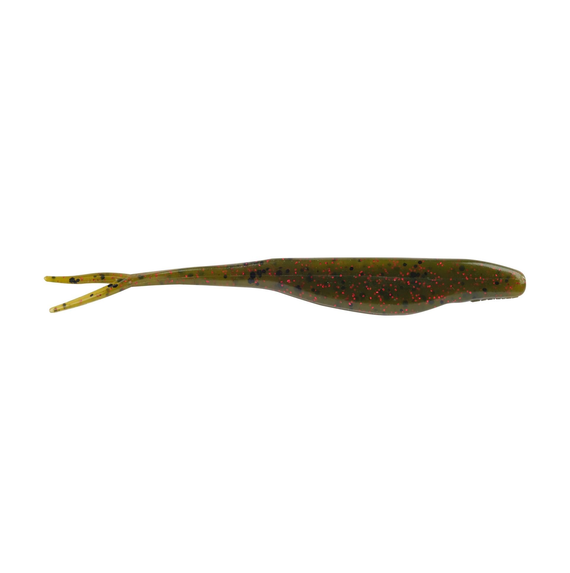 PowerBait® Power® Jerk Shad