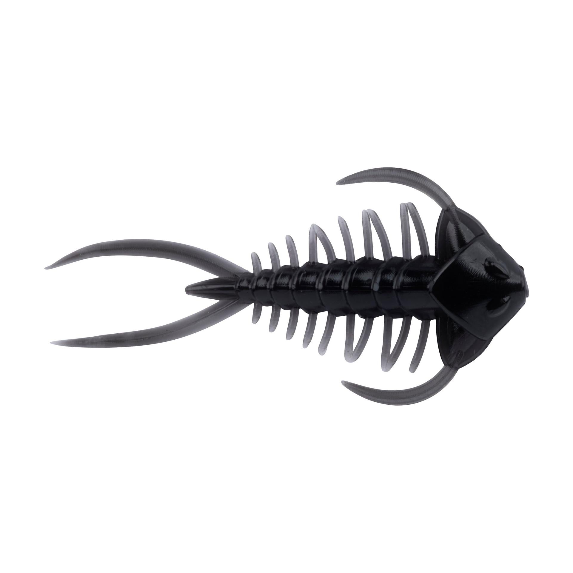 PowerBait® Trilobite