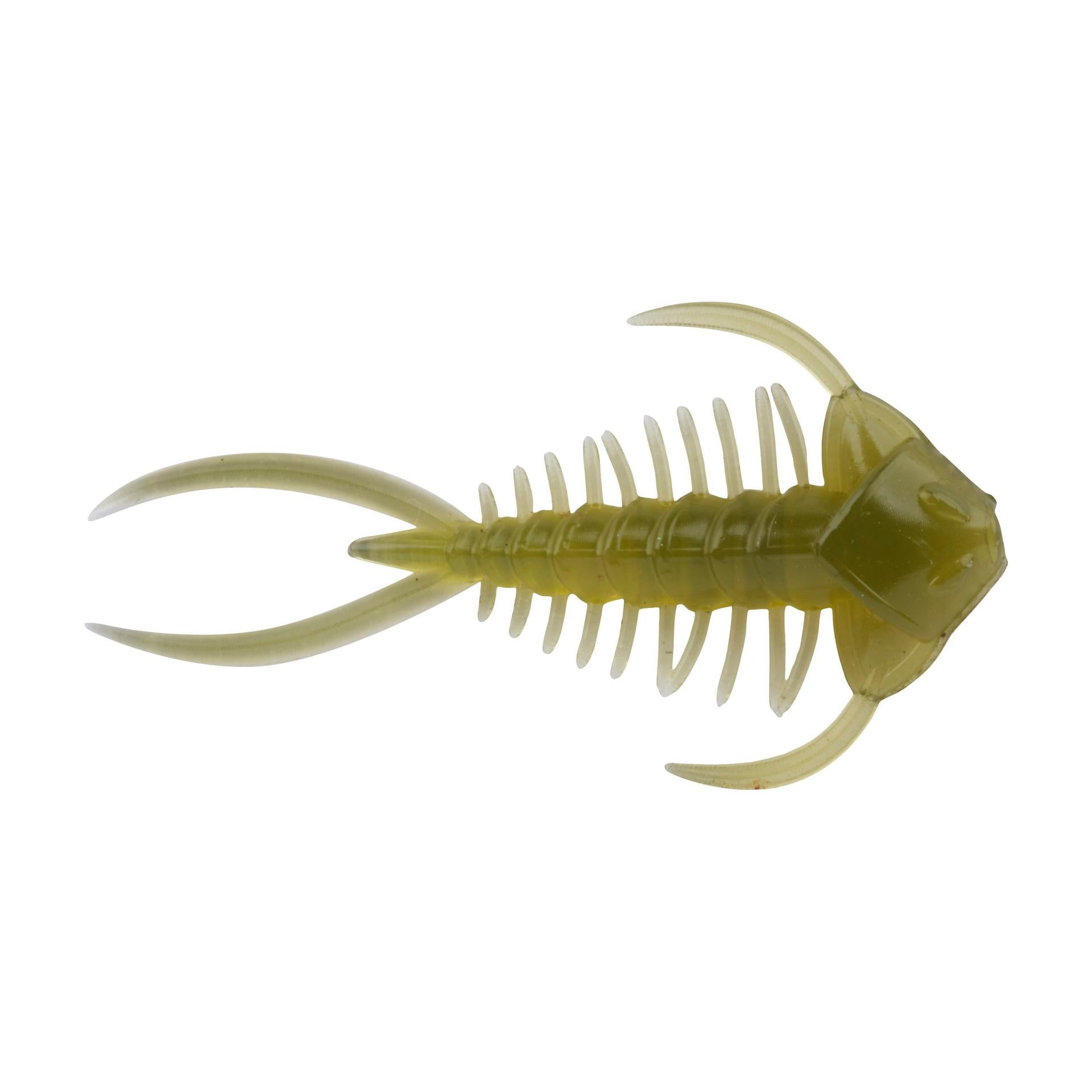 PowerBait® Trilobite