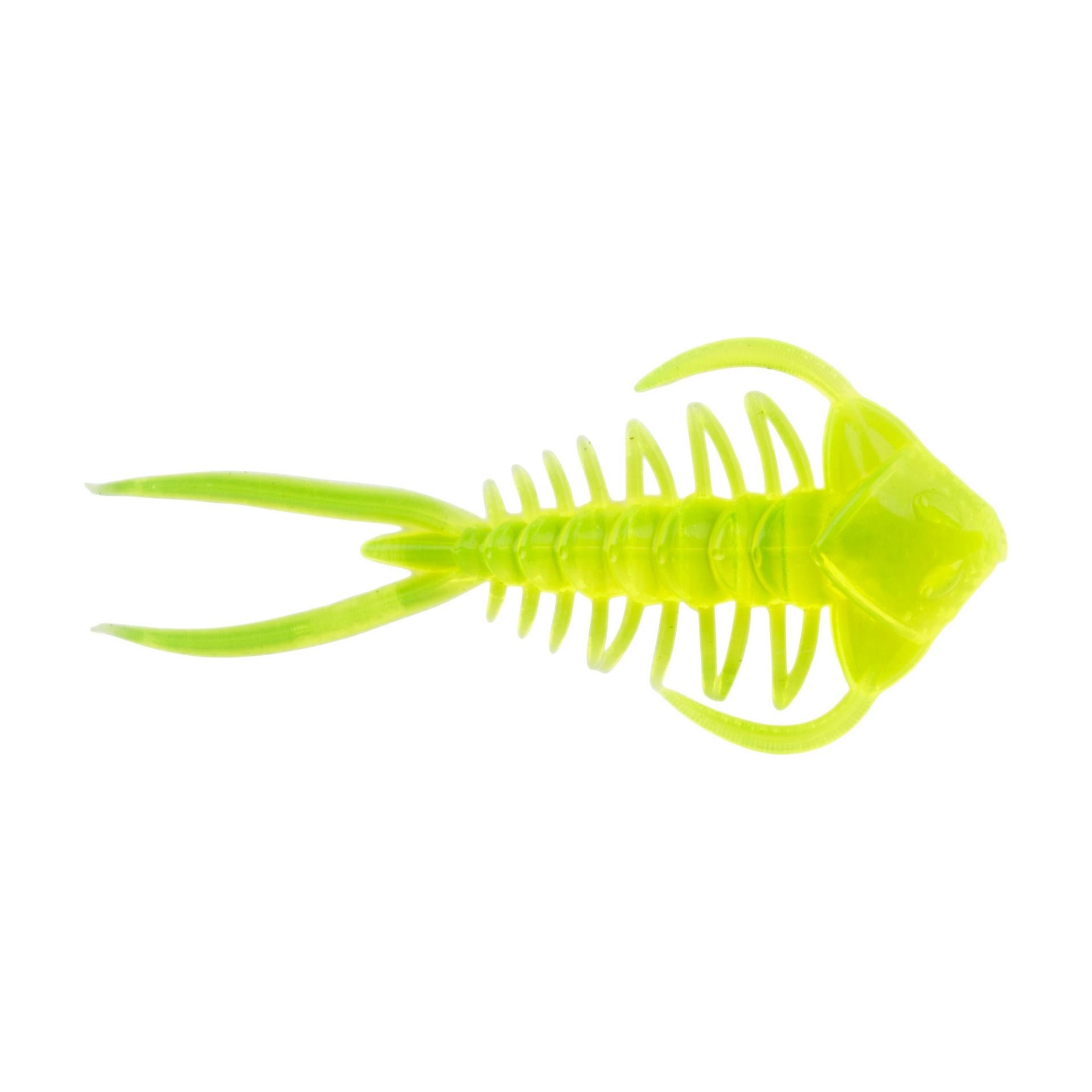 PowerBait® Trilobite