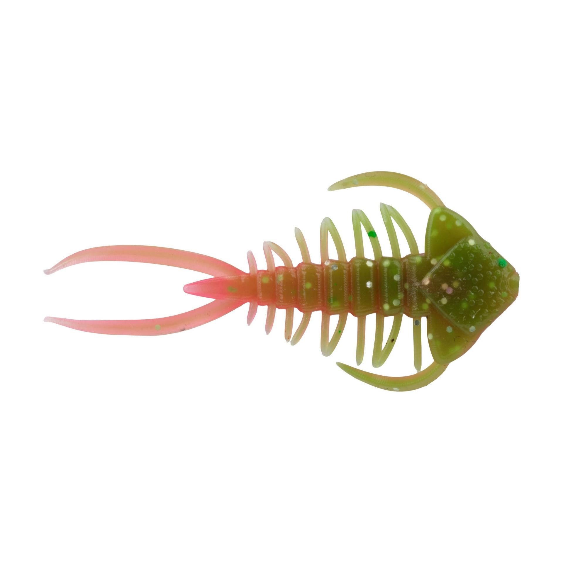 PowerBait® Trilobite