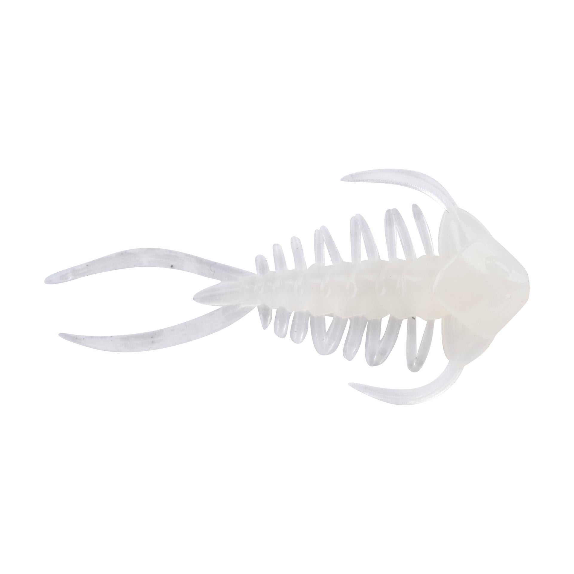 PowerBait® Trilobite