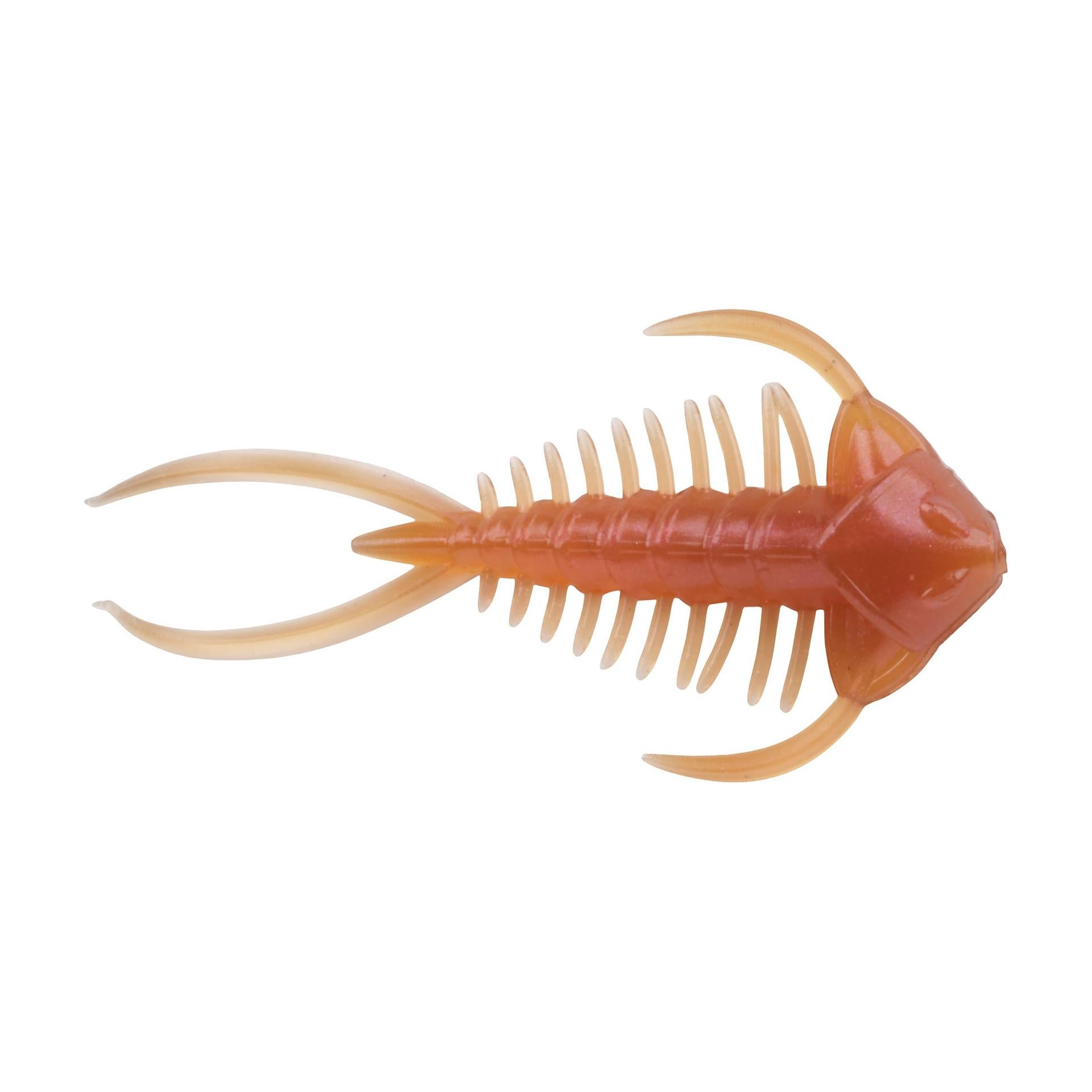 PowerBait® Trilobite