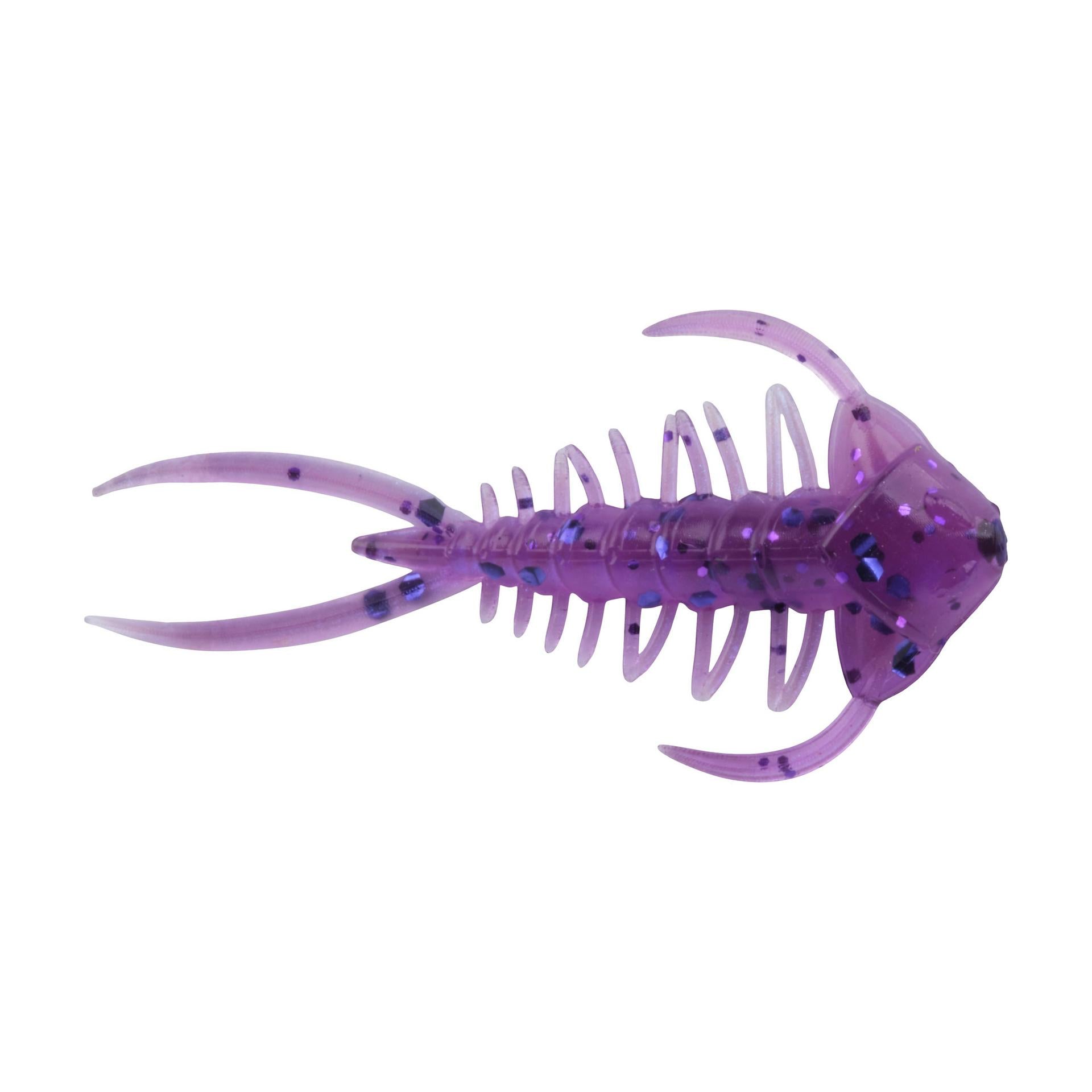 PowerBait® Trilobite