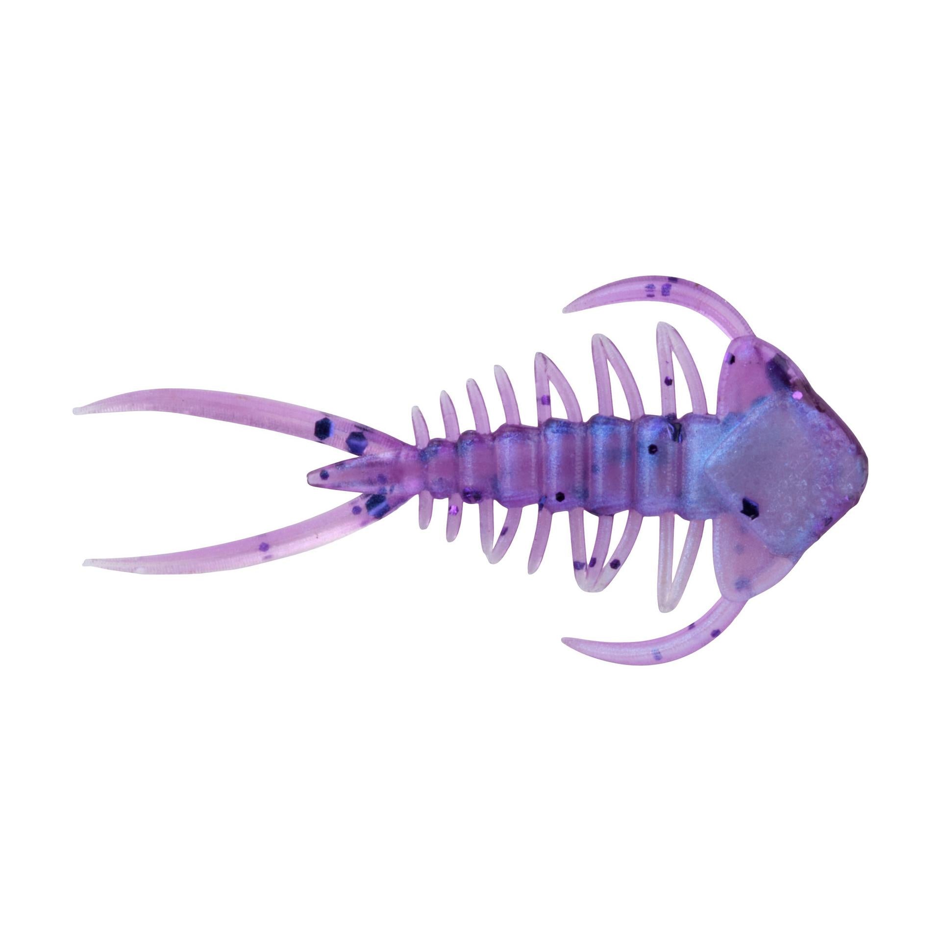 PowerBait® Trilobite