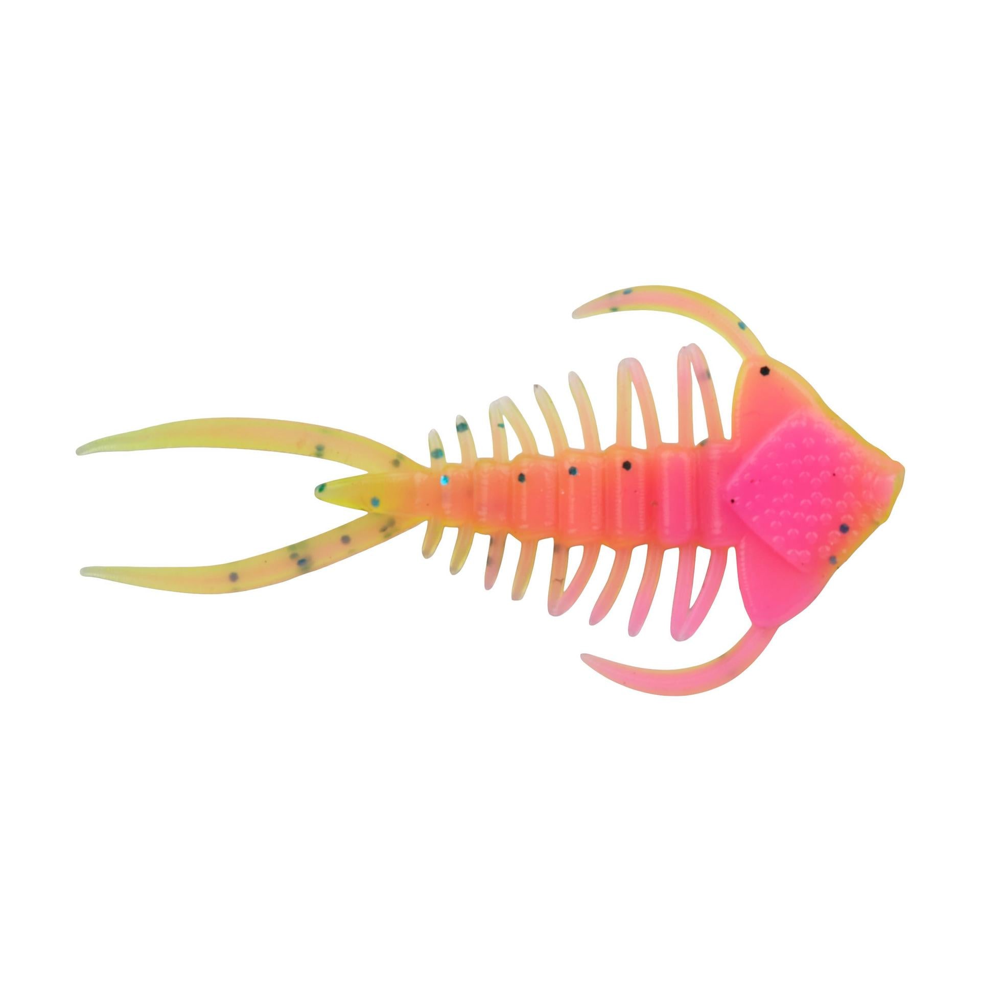 PowerBait® Trilobite