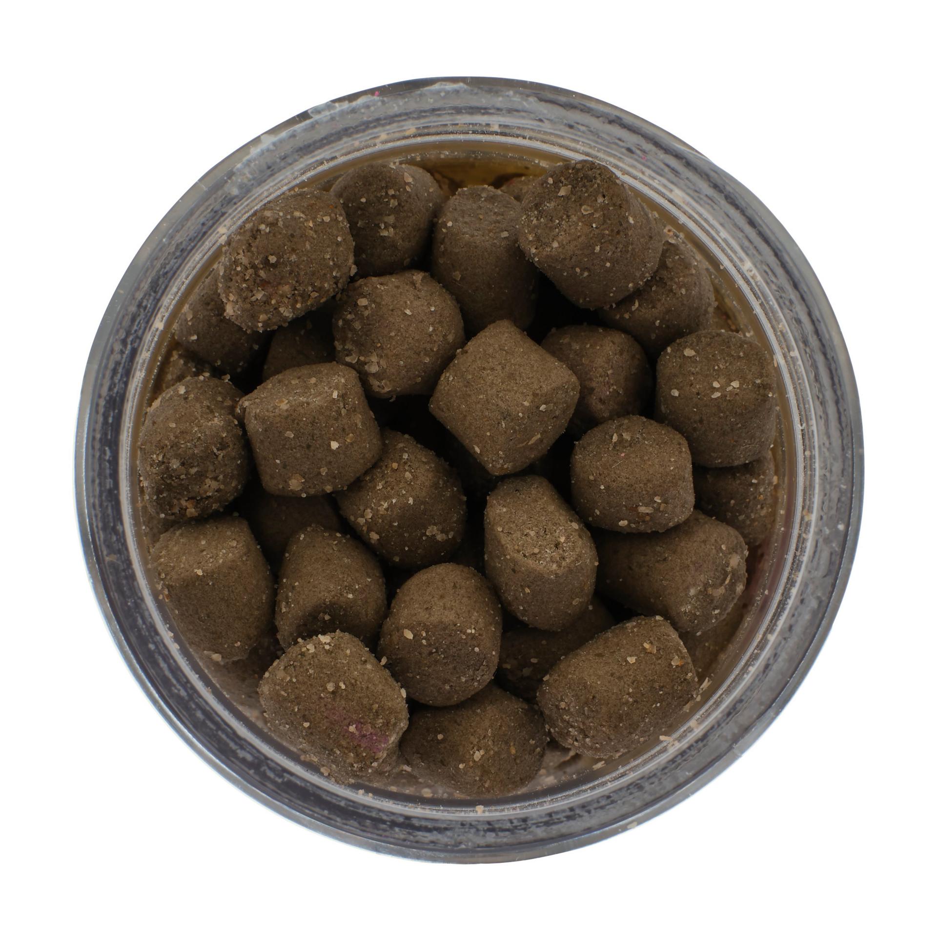 PowerBait® Trout Nibbles