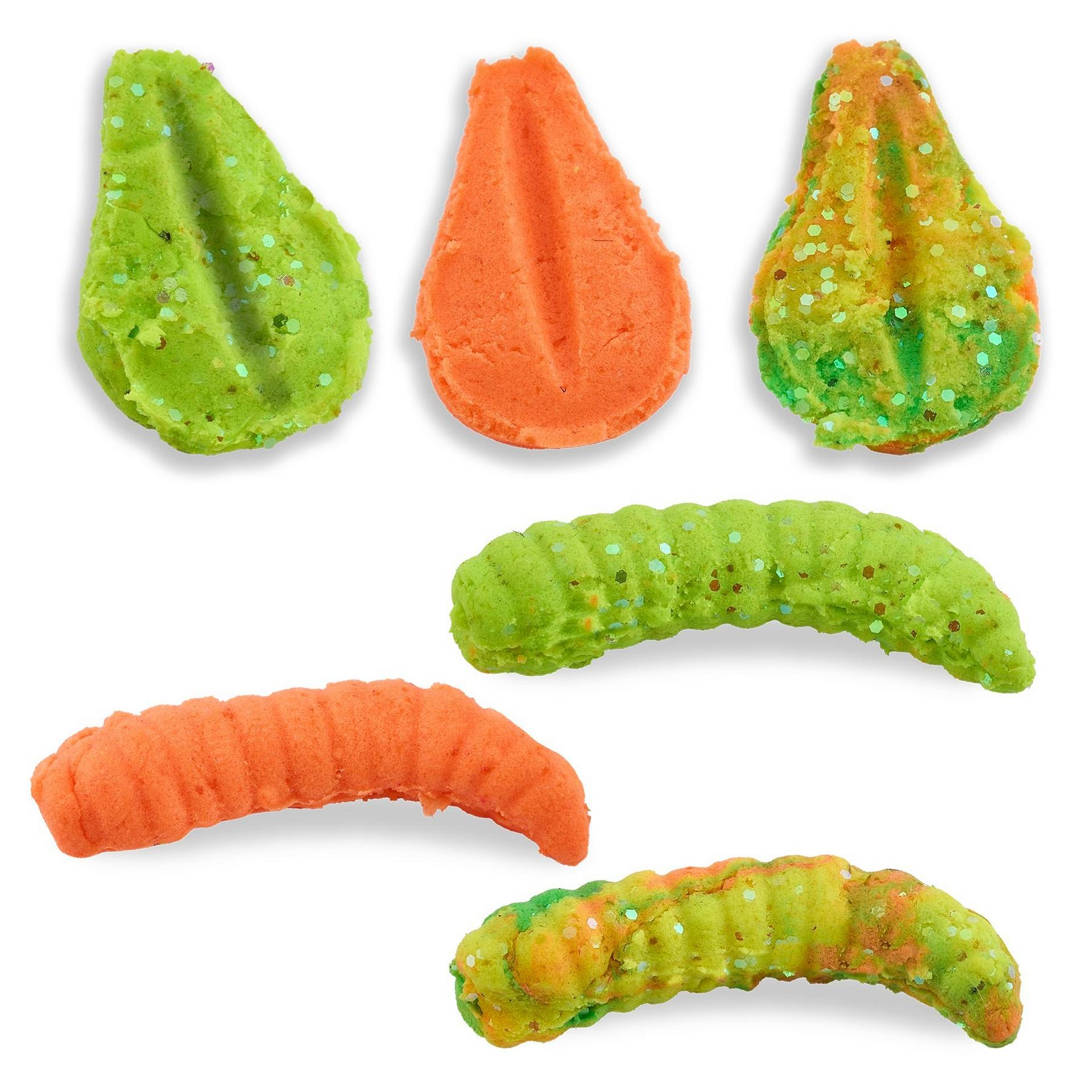 Trout Dough Molding Multipack